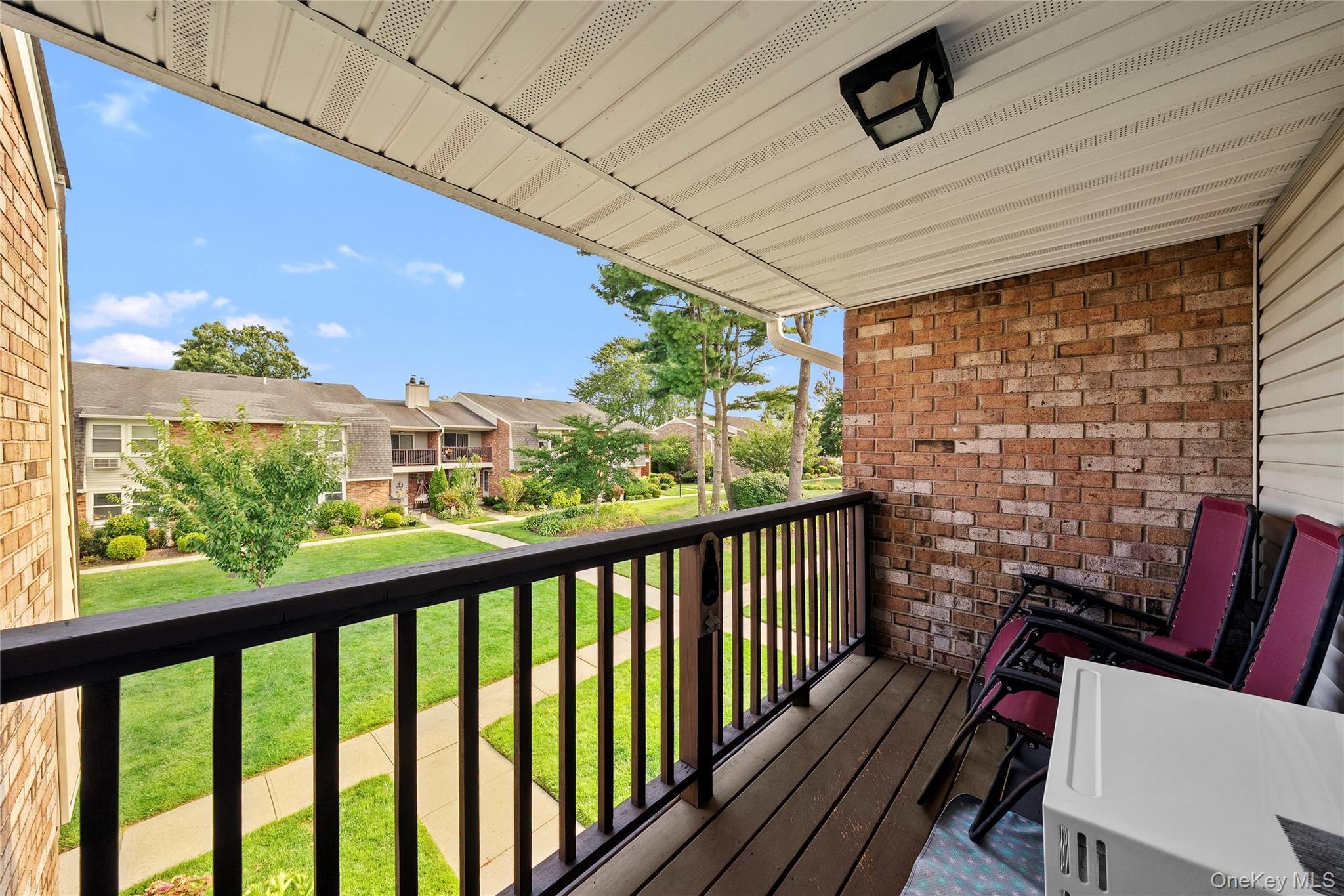 162 Millard Unit: 162