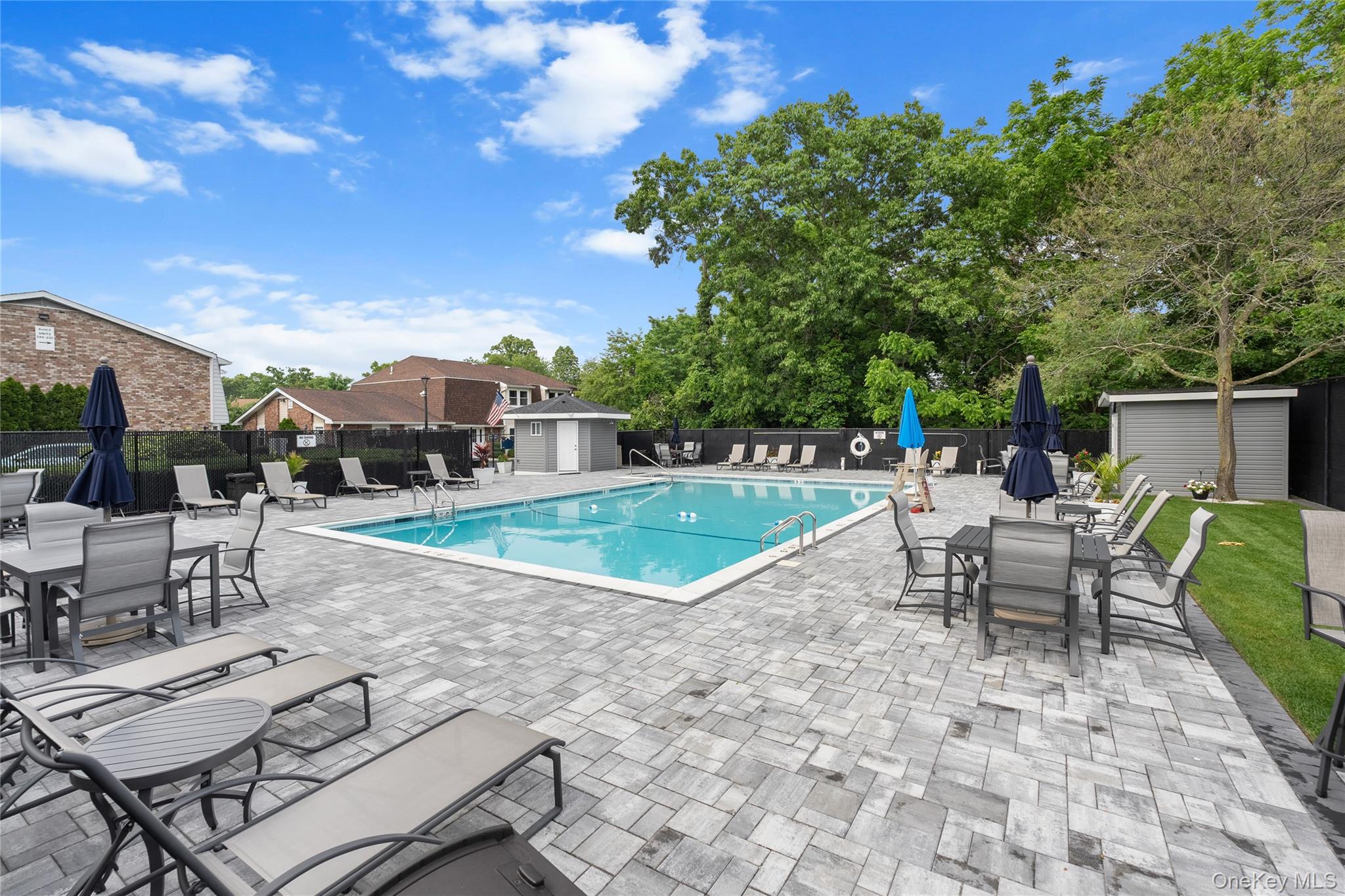 162 Millard Unit: 162