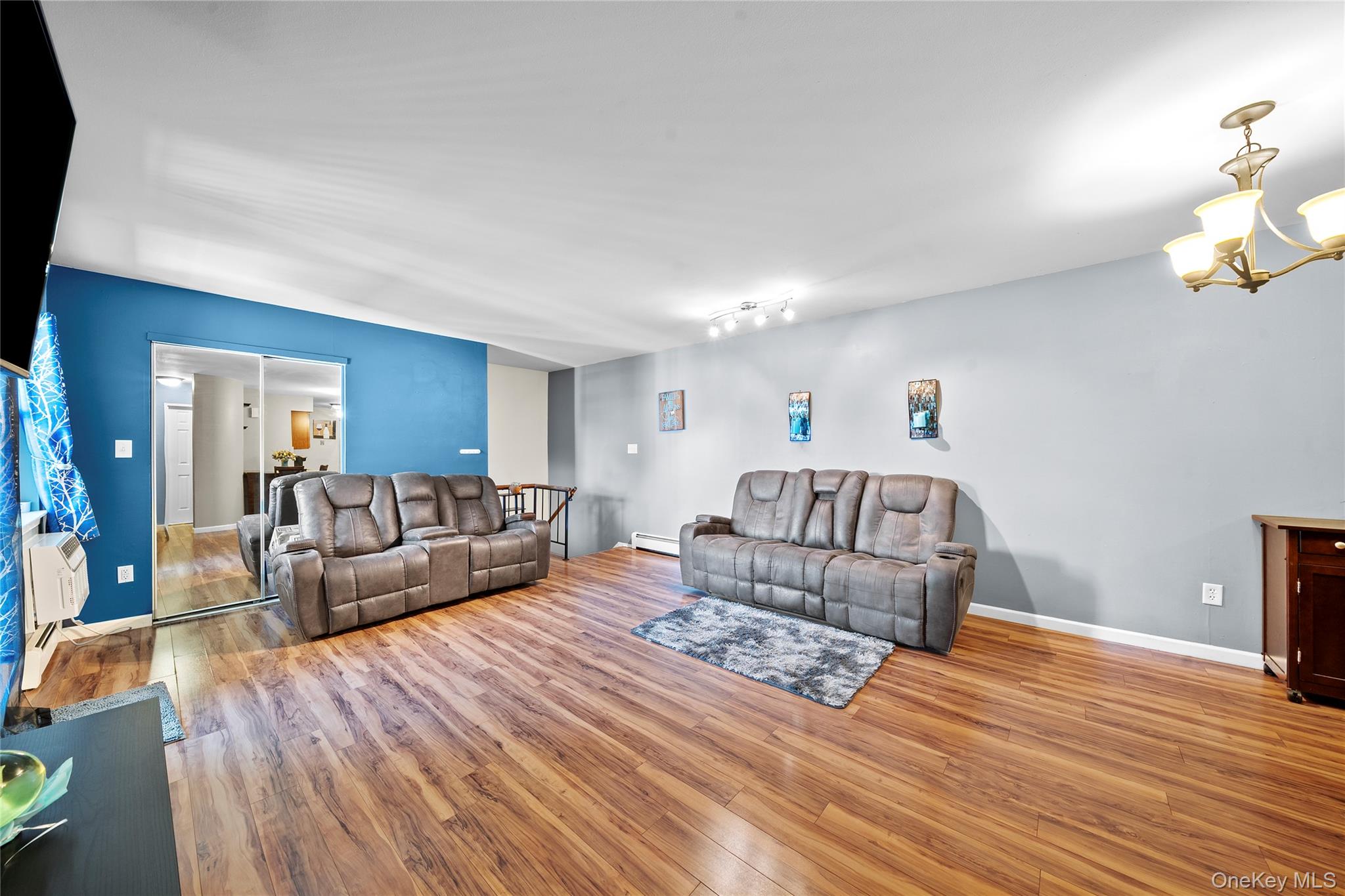162 Millard Unit: 162
