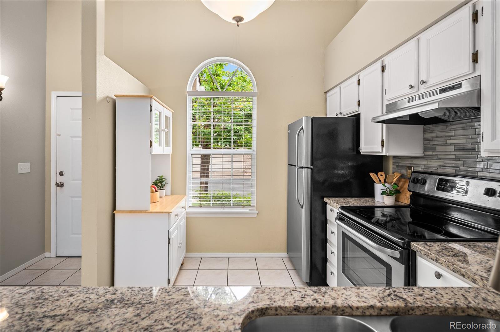 1470 S Quebec Way Unit: 114