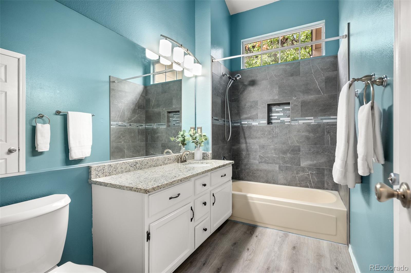 1470 S Quebec Way Unit: 114