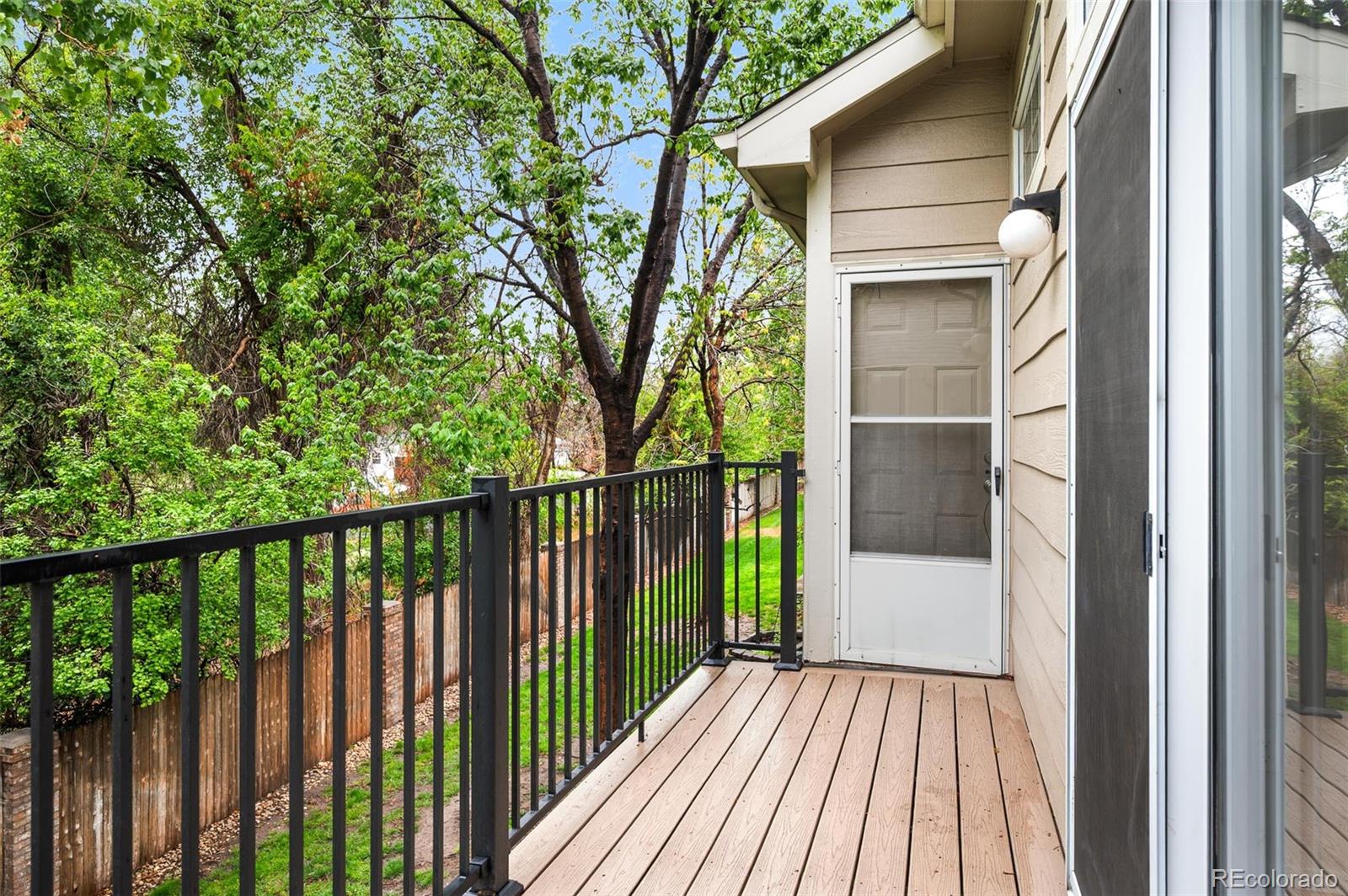 1470 S Quebec Way Unit: 114