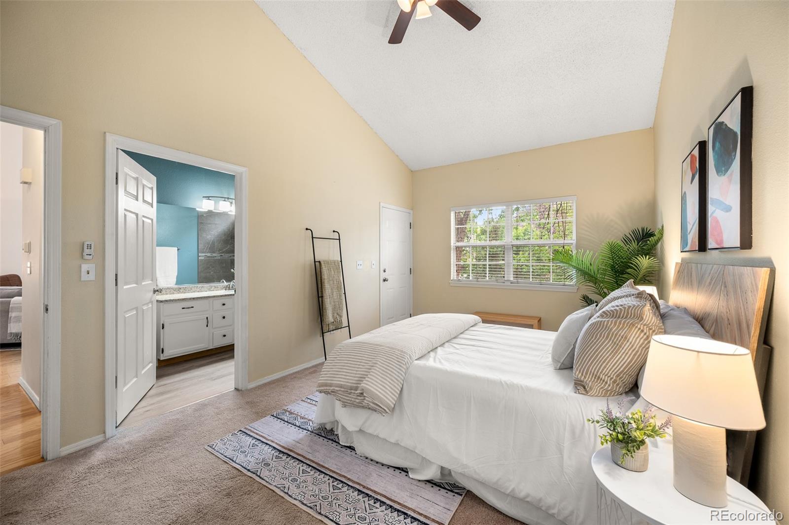 1470 S Quebec Way Unit: 114