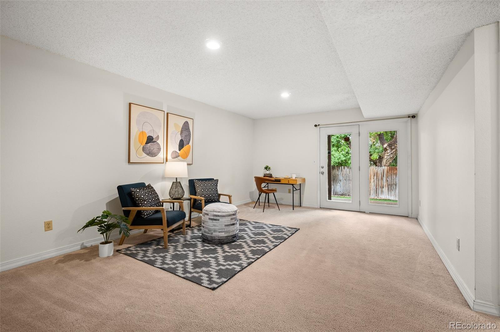 1470 S Quebec Way Unit: 114