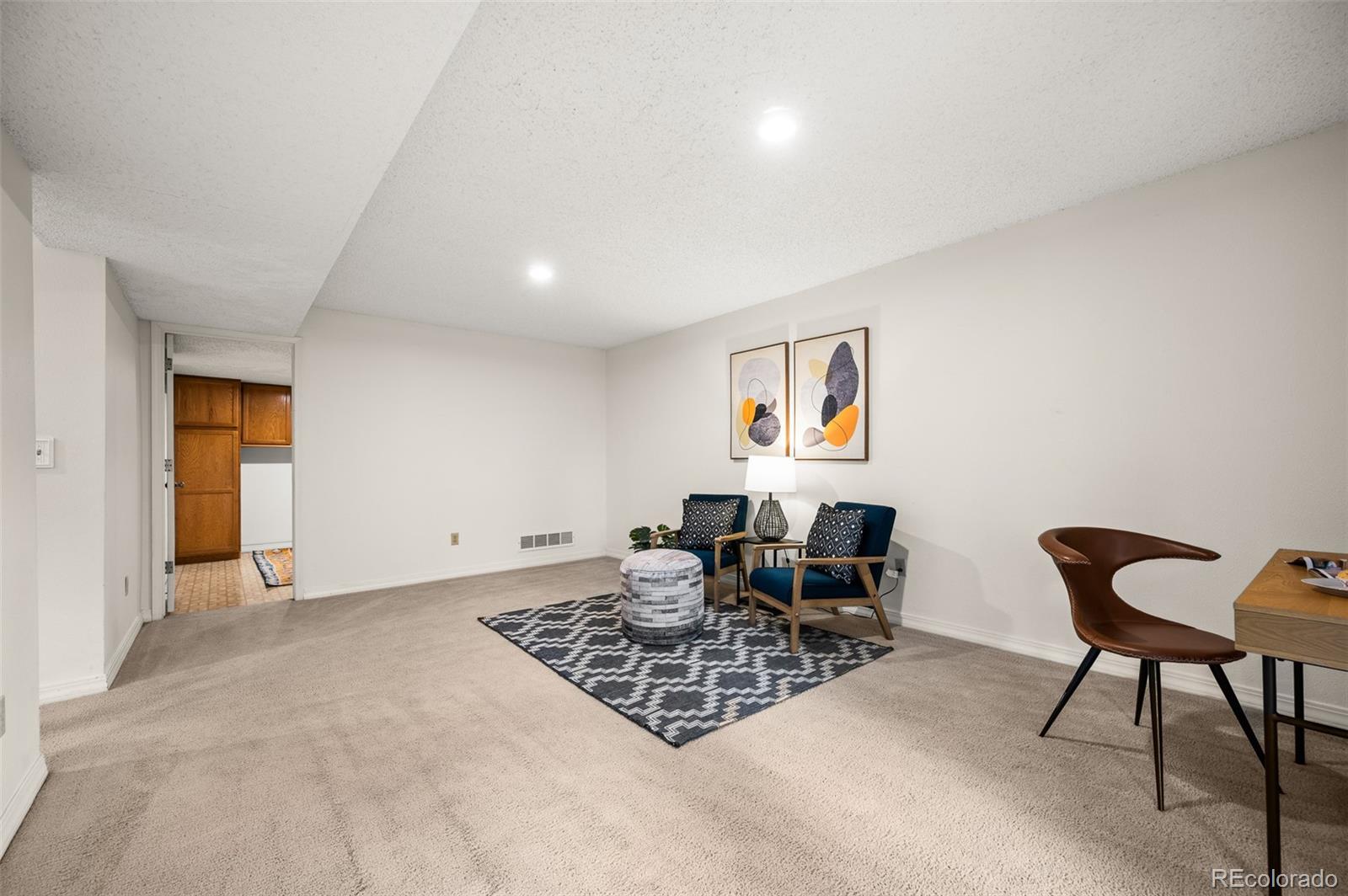 1470 S Quebec Way Unit: 114