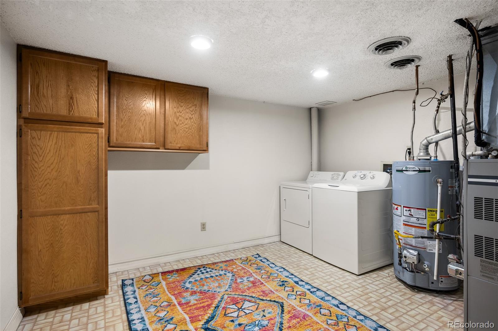 1470 S Quebec Way Unit: 114