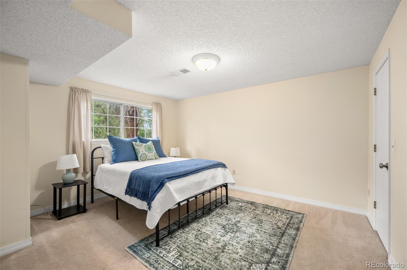 1470 S Quebec Way Unit: 114