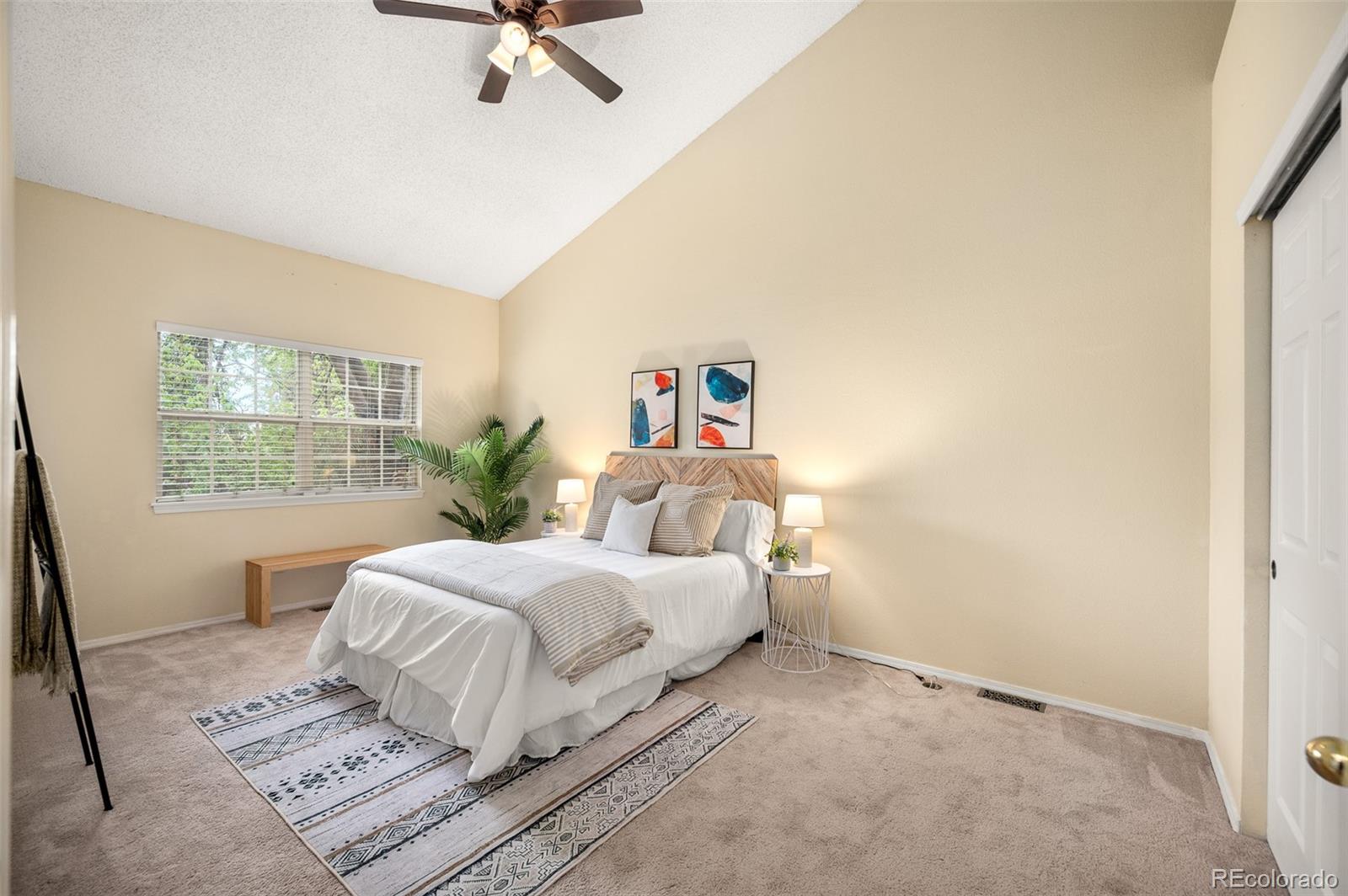 1470 S Quebec Way Unit: 114