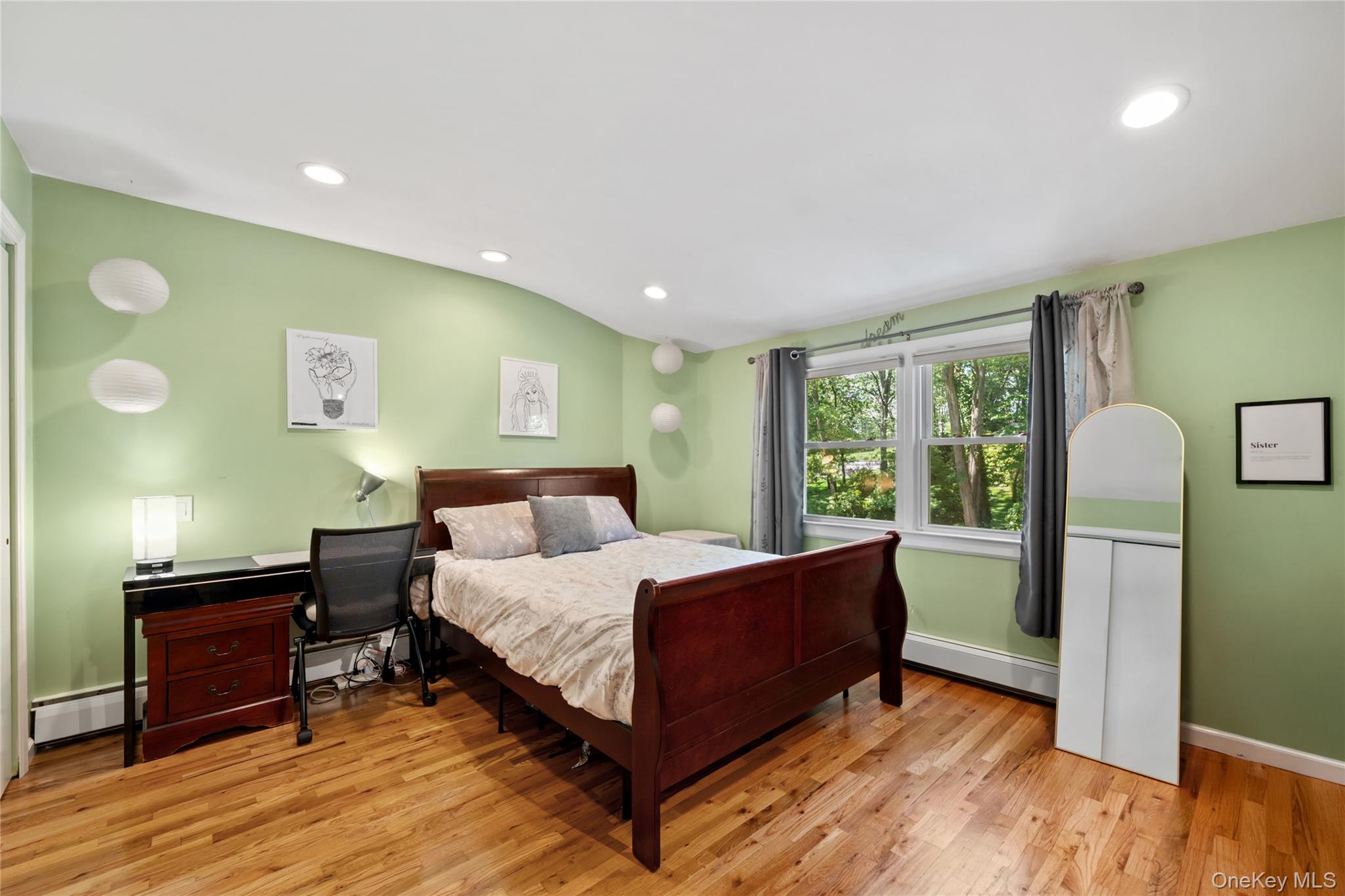 10A Hunting Hill Road