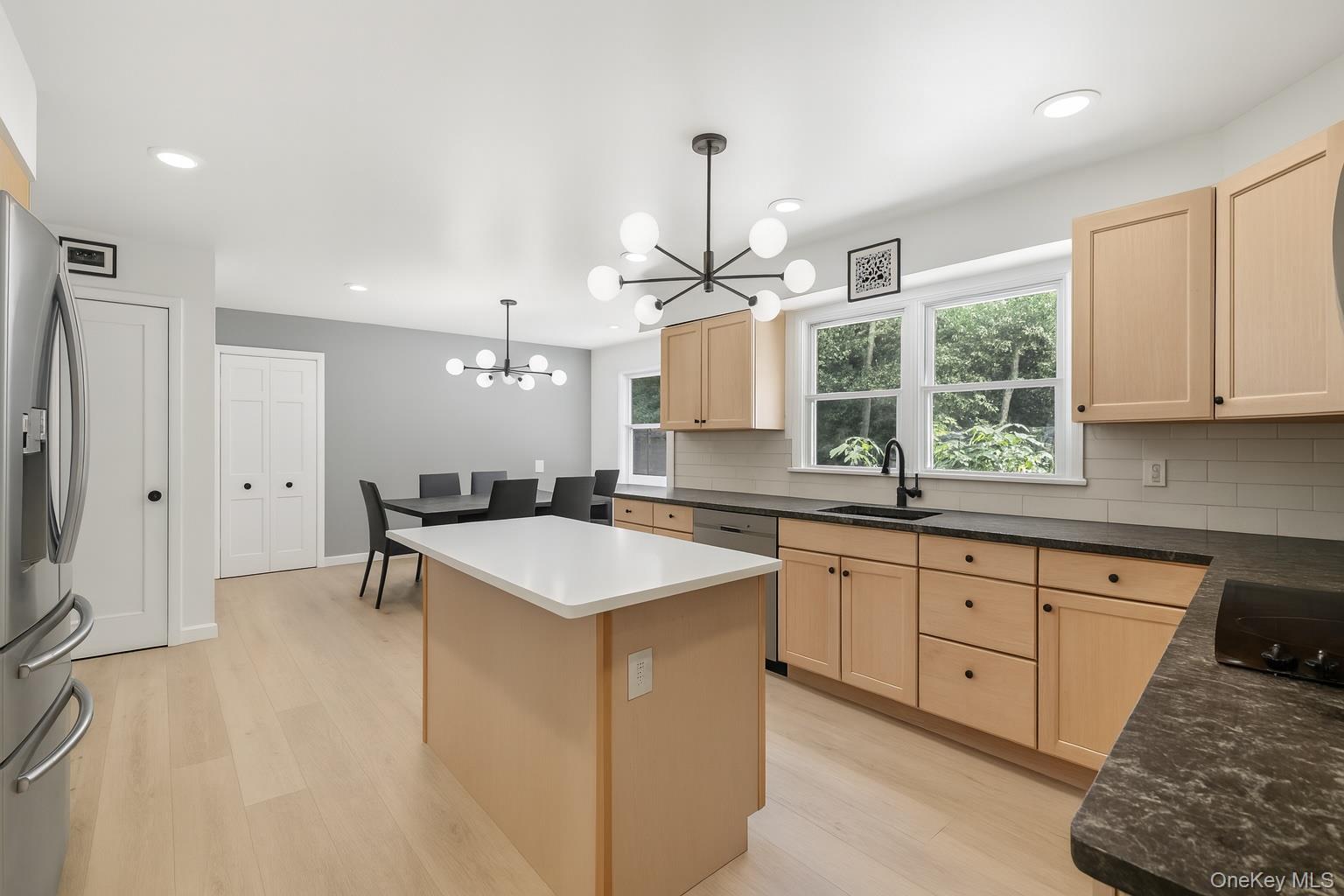 10A Hunting Hill Road