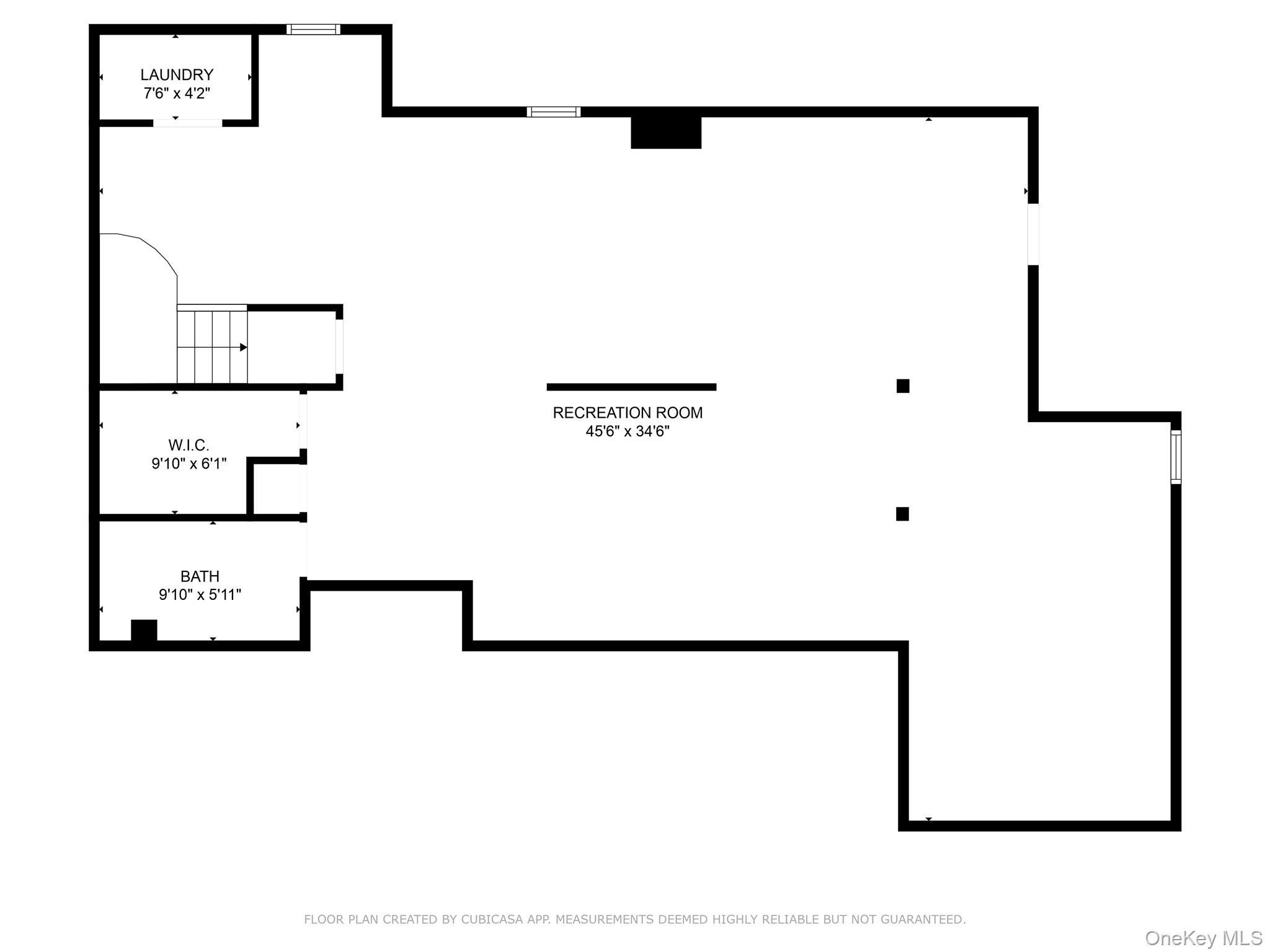 10A Hunting Hill Road