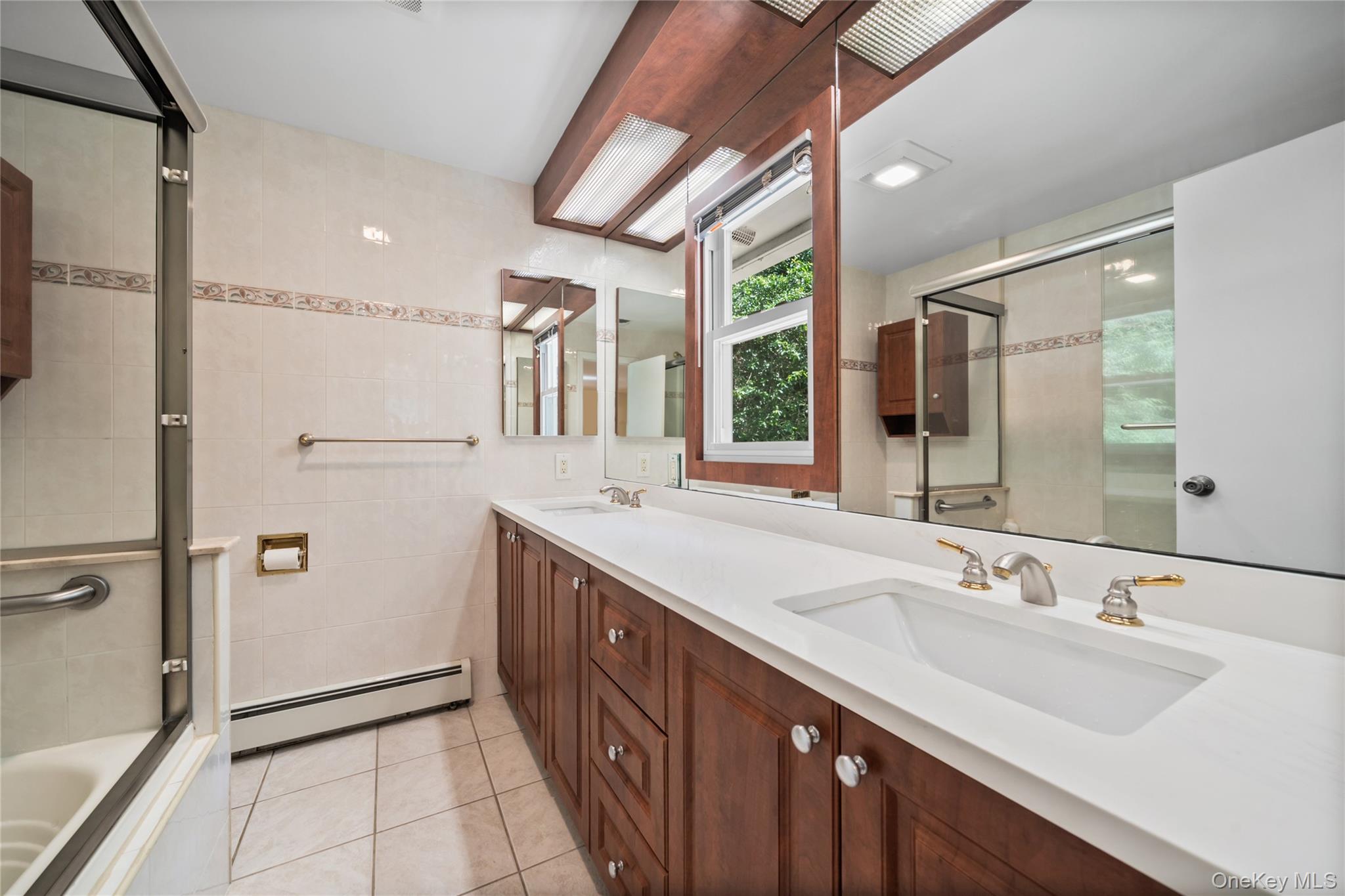 10A Hunting Hill Road