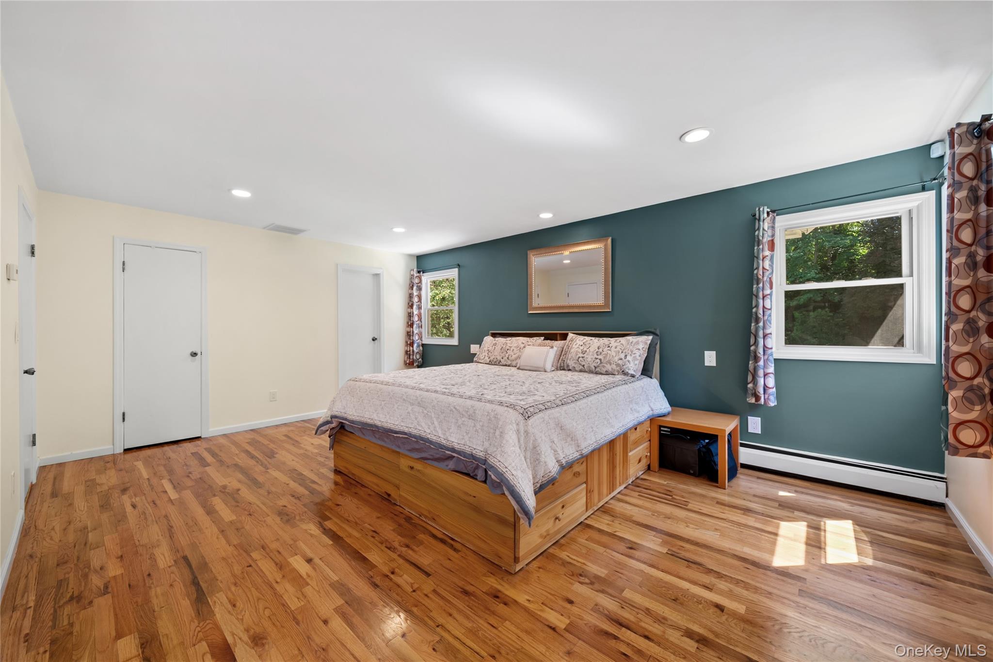 10A Hunting Hill Road