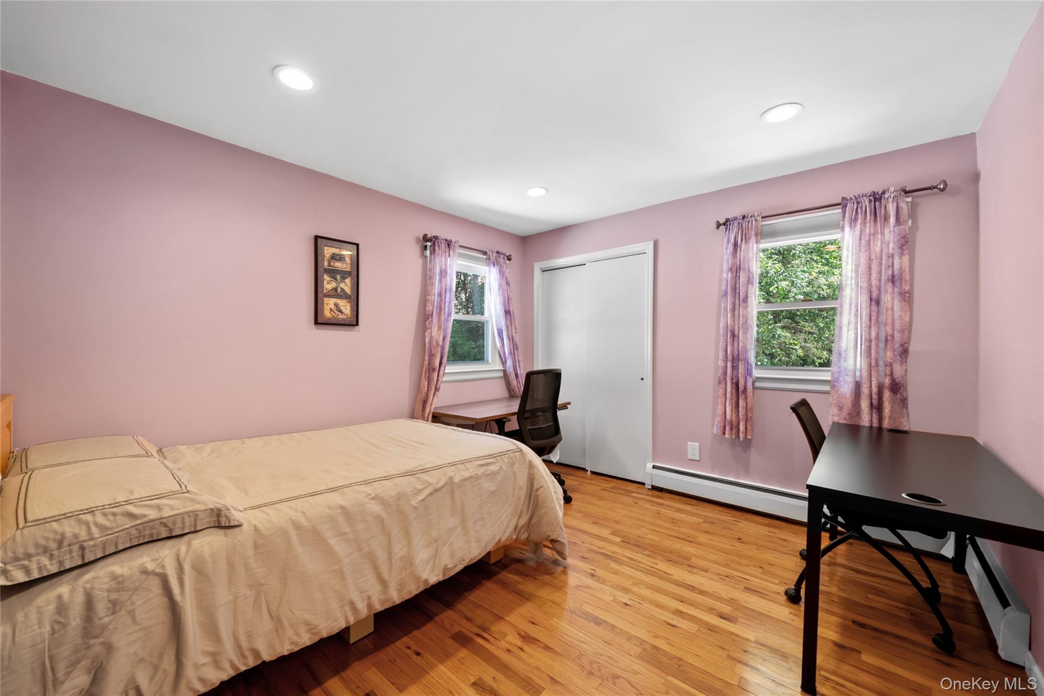 10A Hunting Hill Road