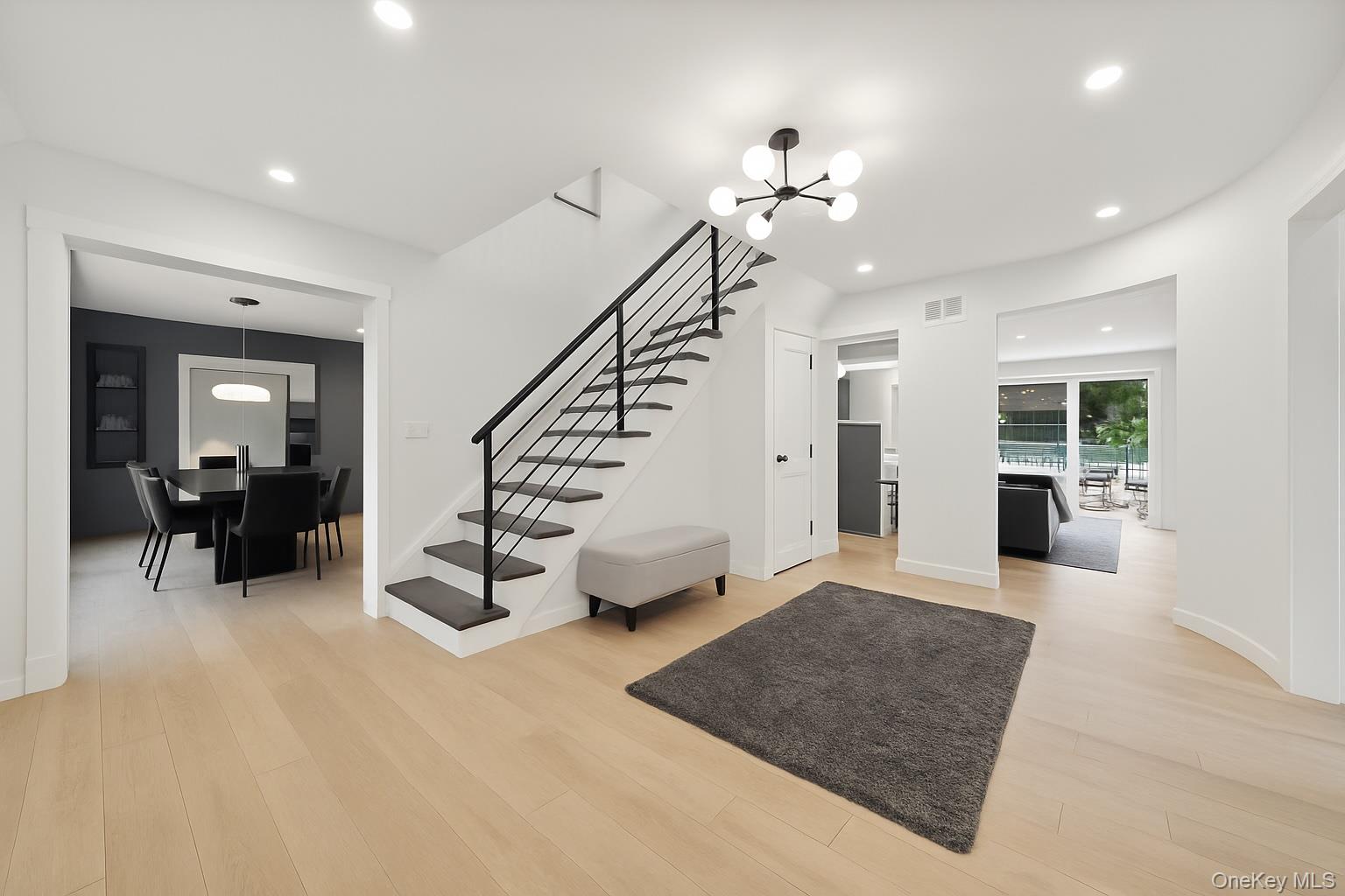 10A Hunting Hill Road