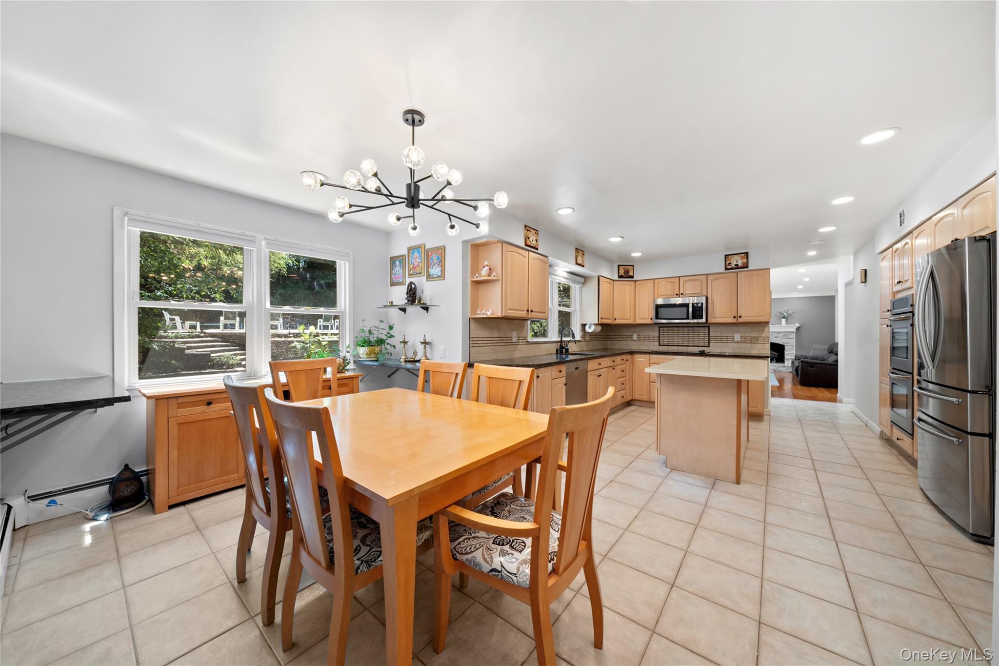 10A Hunting Hill Road