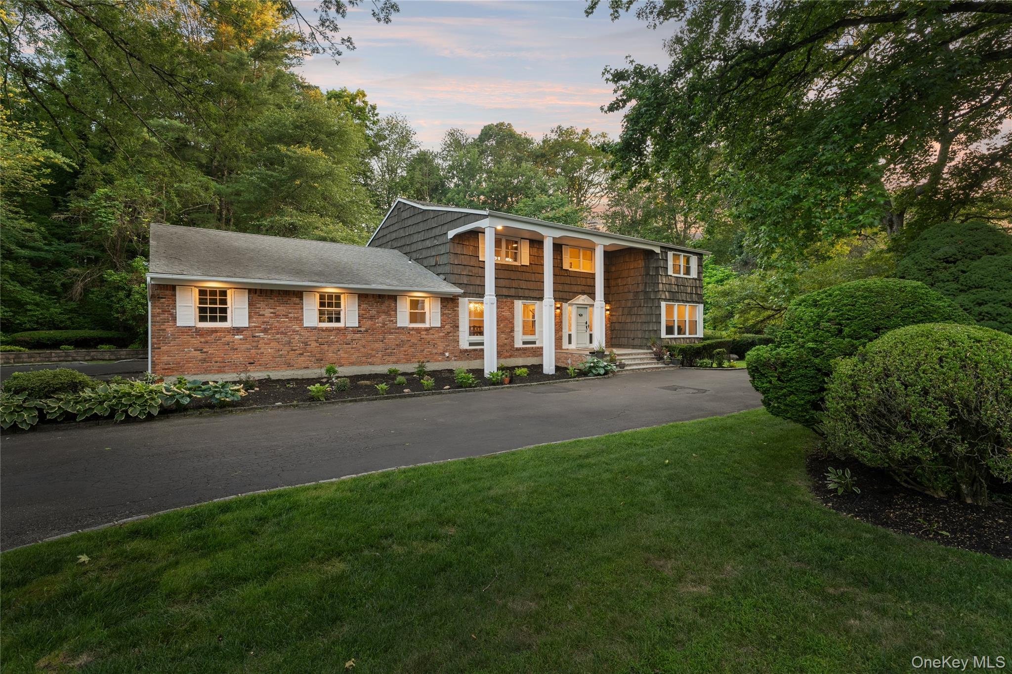 10A Hunting Hill Road