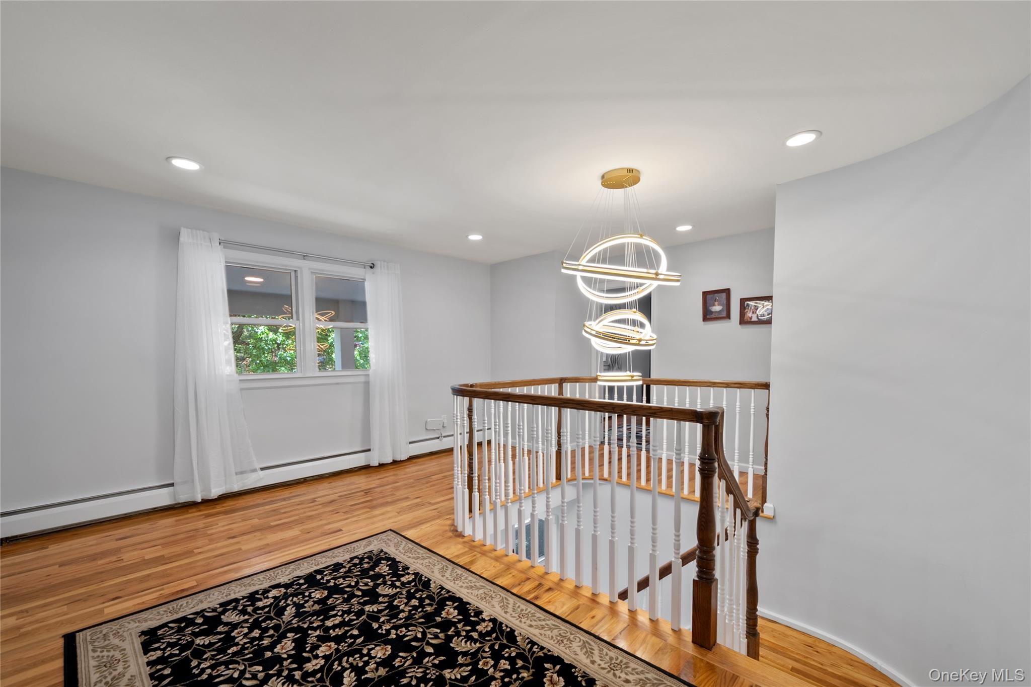 10A Hunting Hill Road