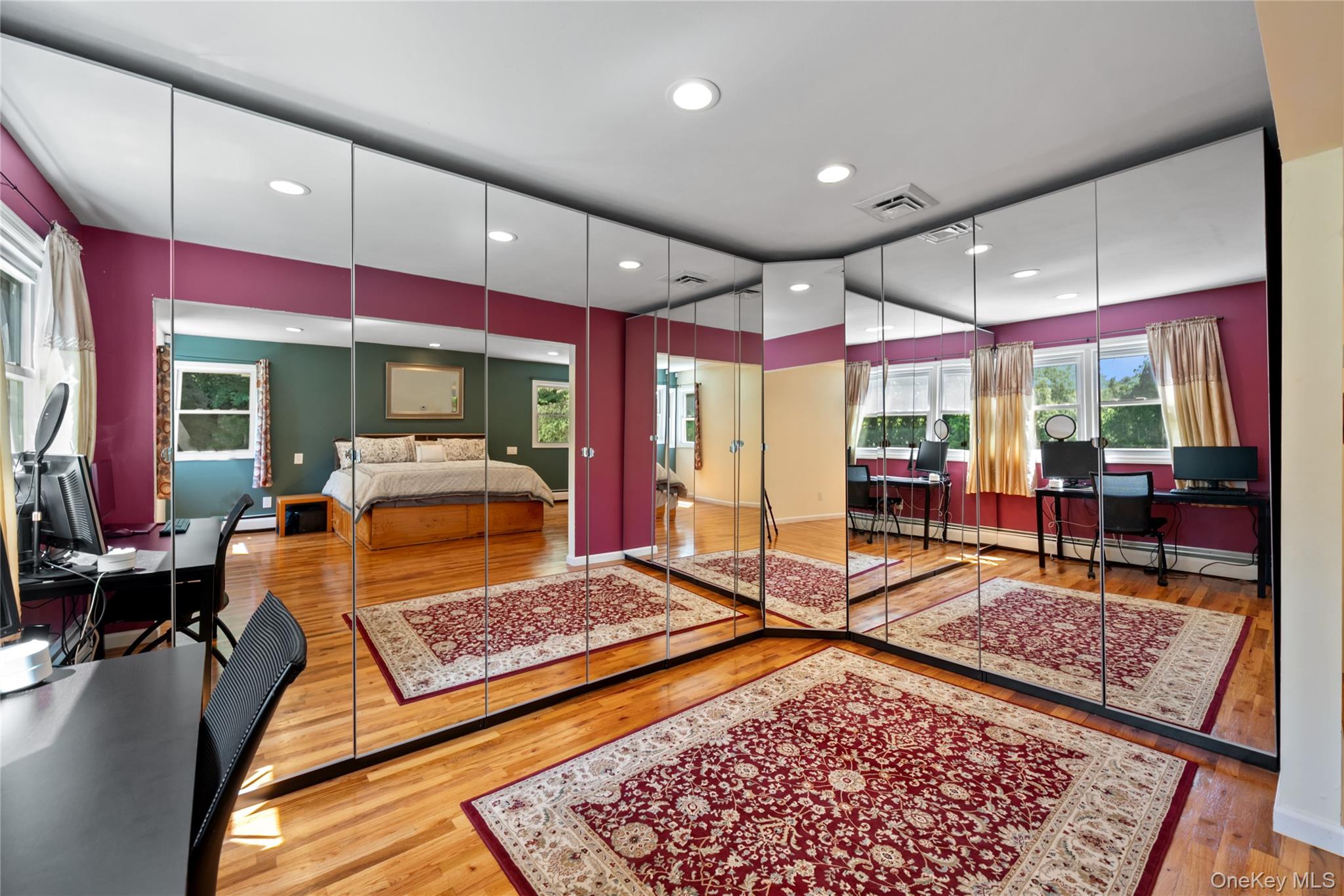 10A Hunting Hill Road