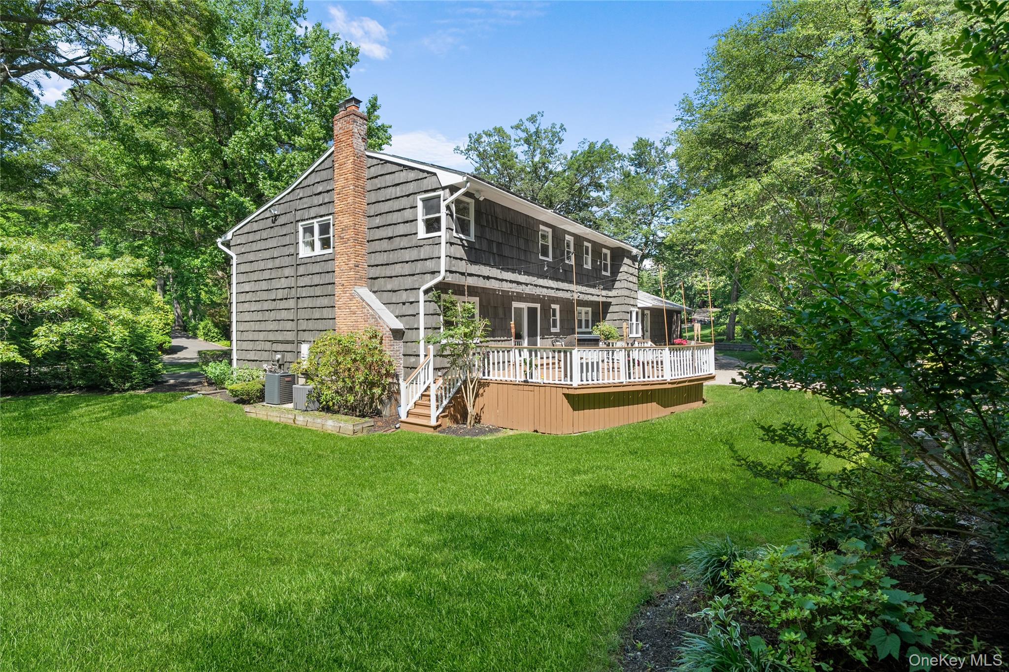 10A Hunting Hill Road