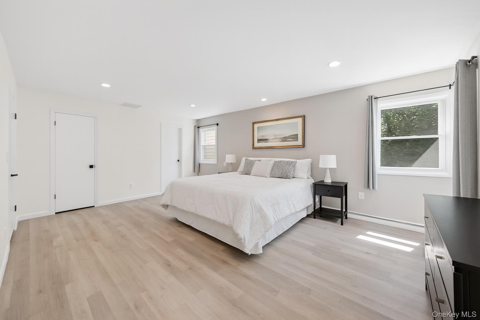 10A Hunting Hill Road