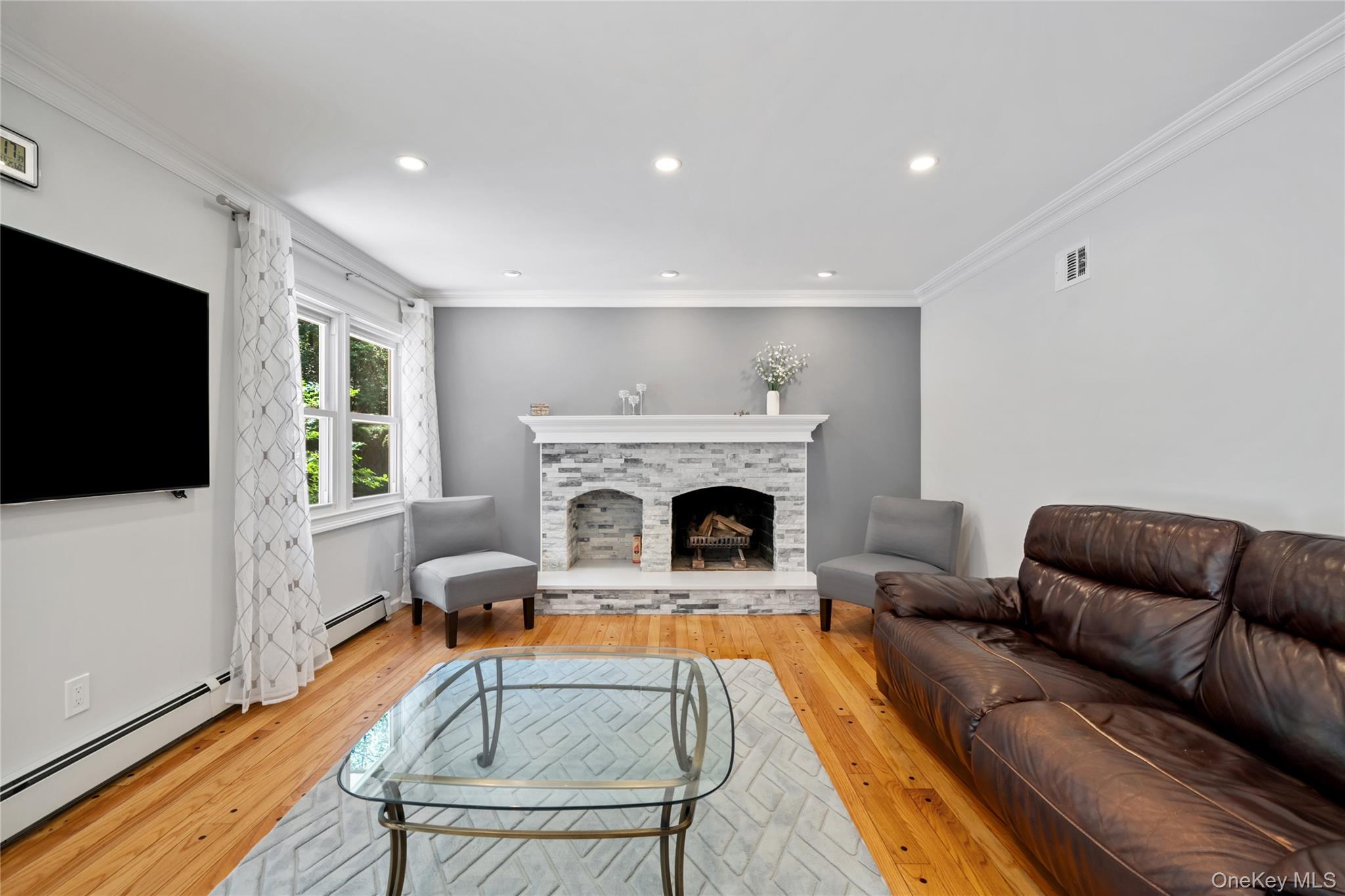 10A Hunting Hill Road