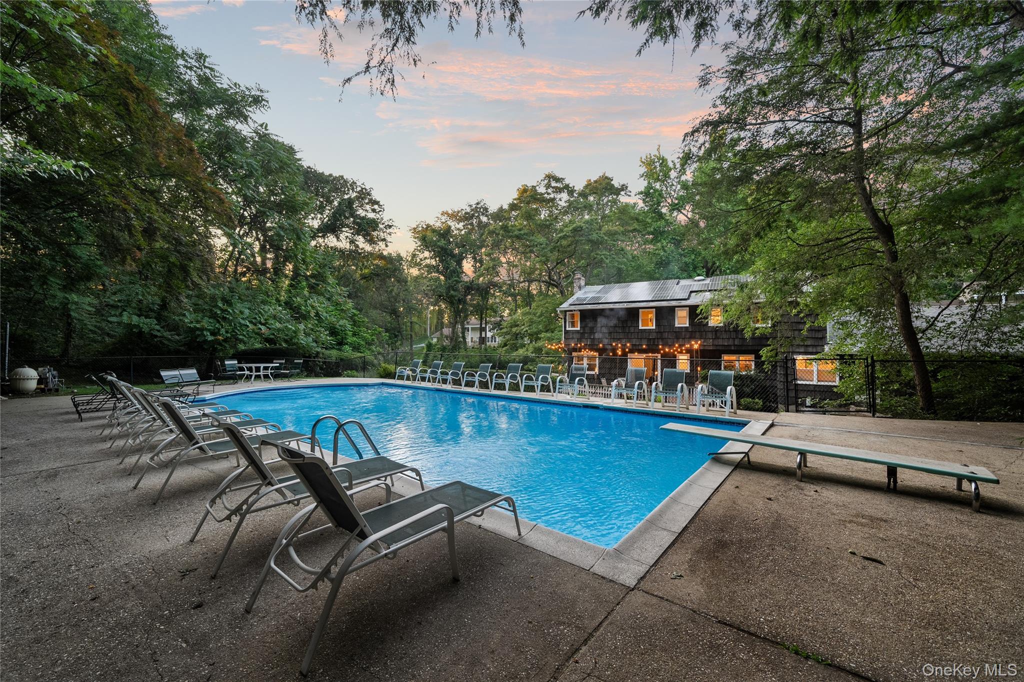 10A Hunting Hill Road