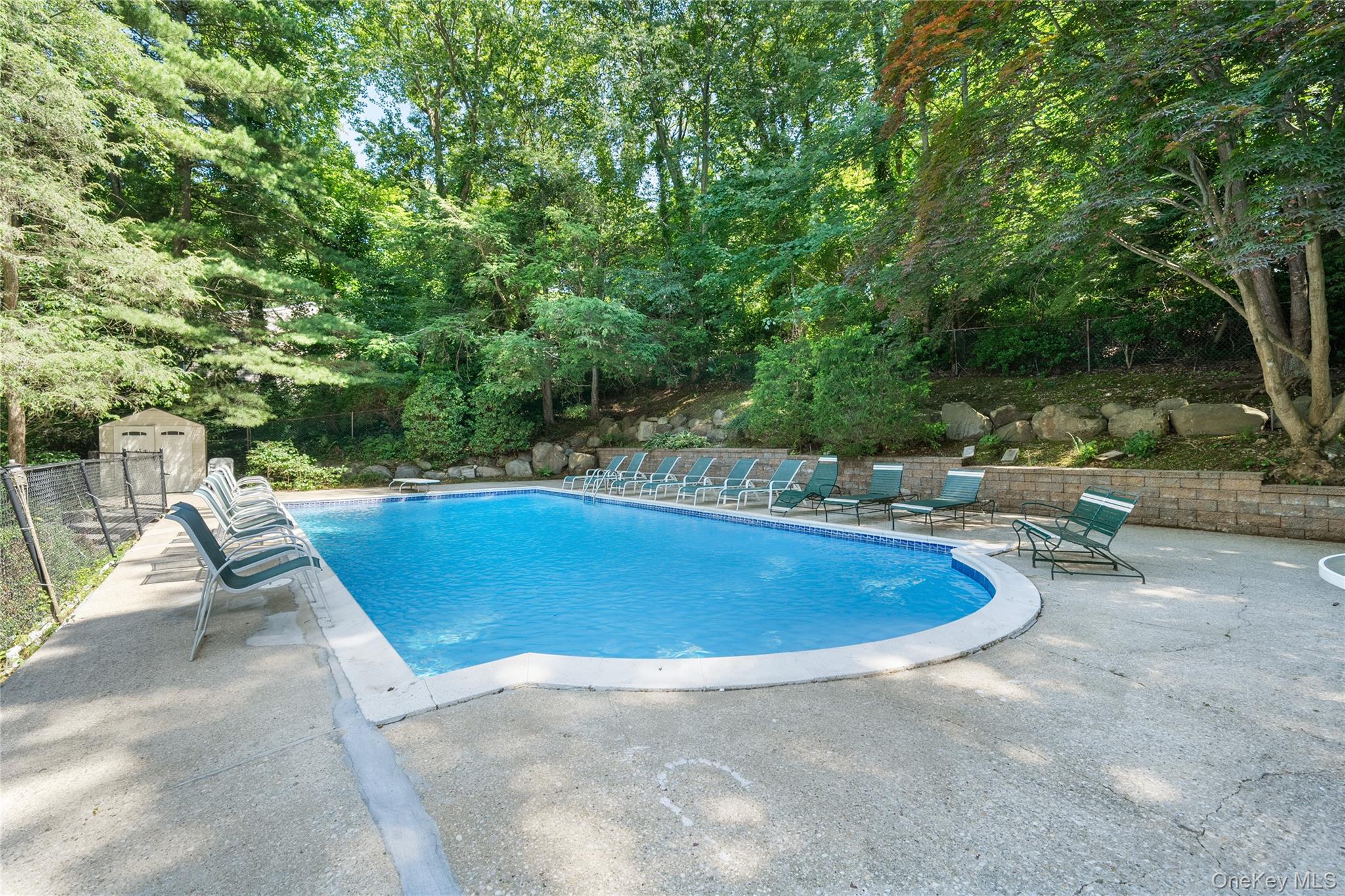 10A Hunting Hill Road