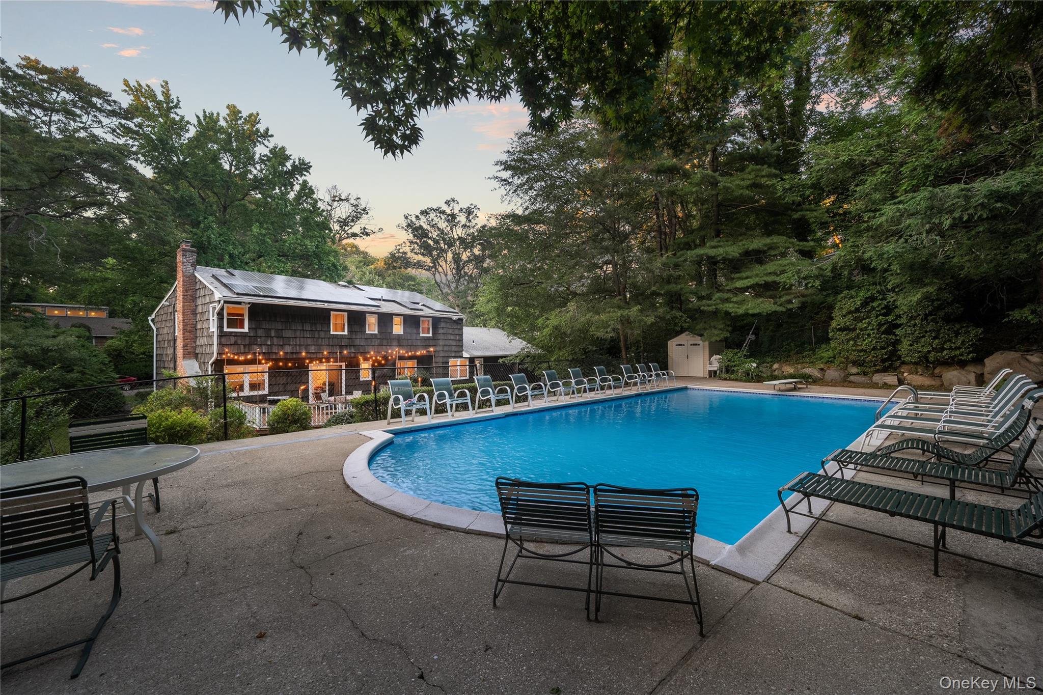 10A Hunting Hill Road