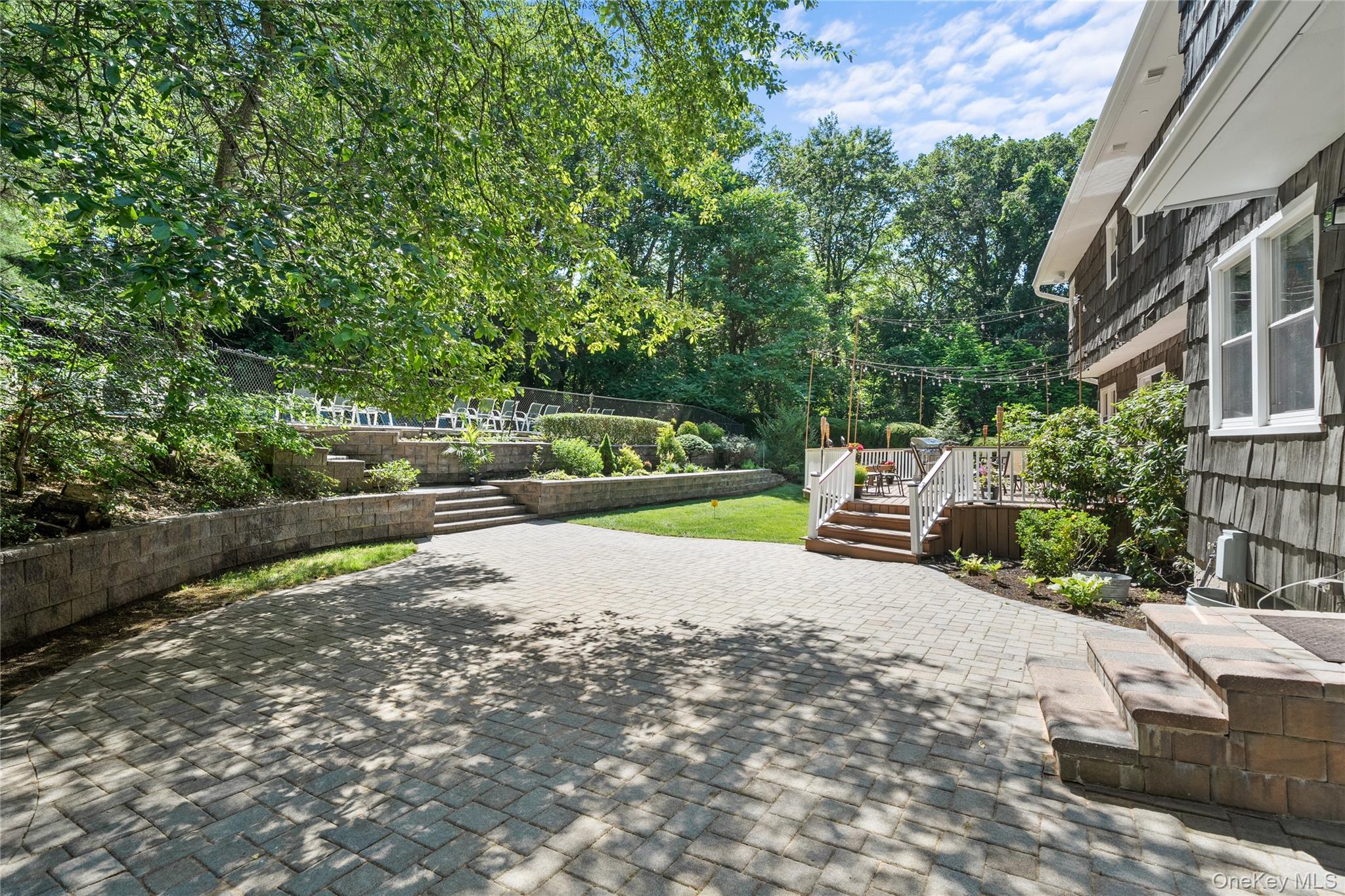 10A Hunting Hill Road