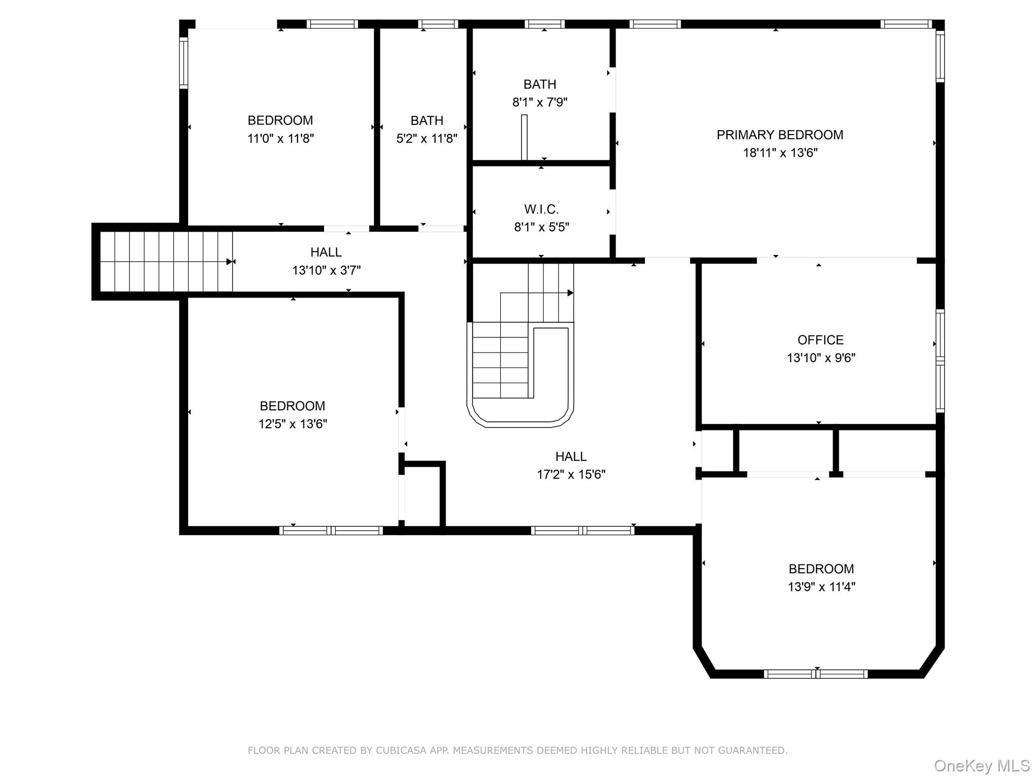 10A Hunting Hill Road