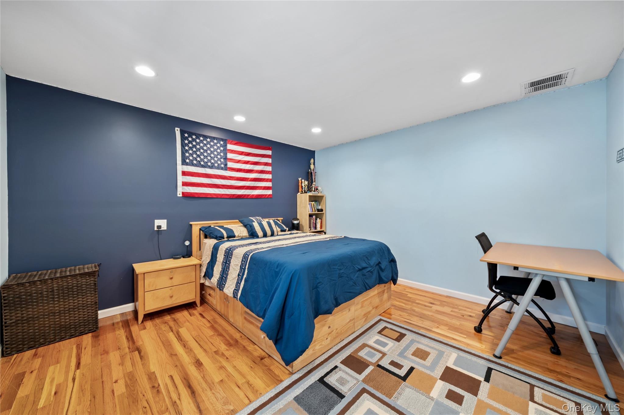 10A Hunting Hill Road