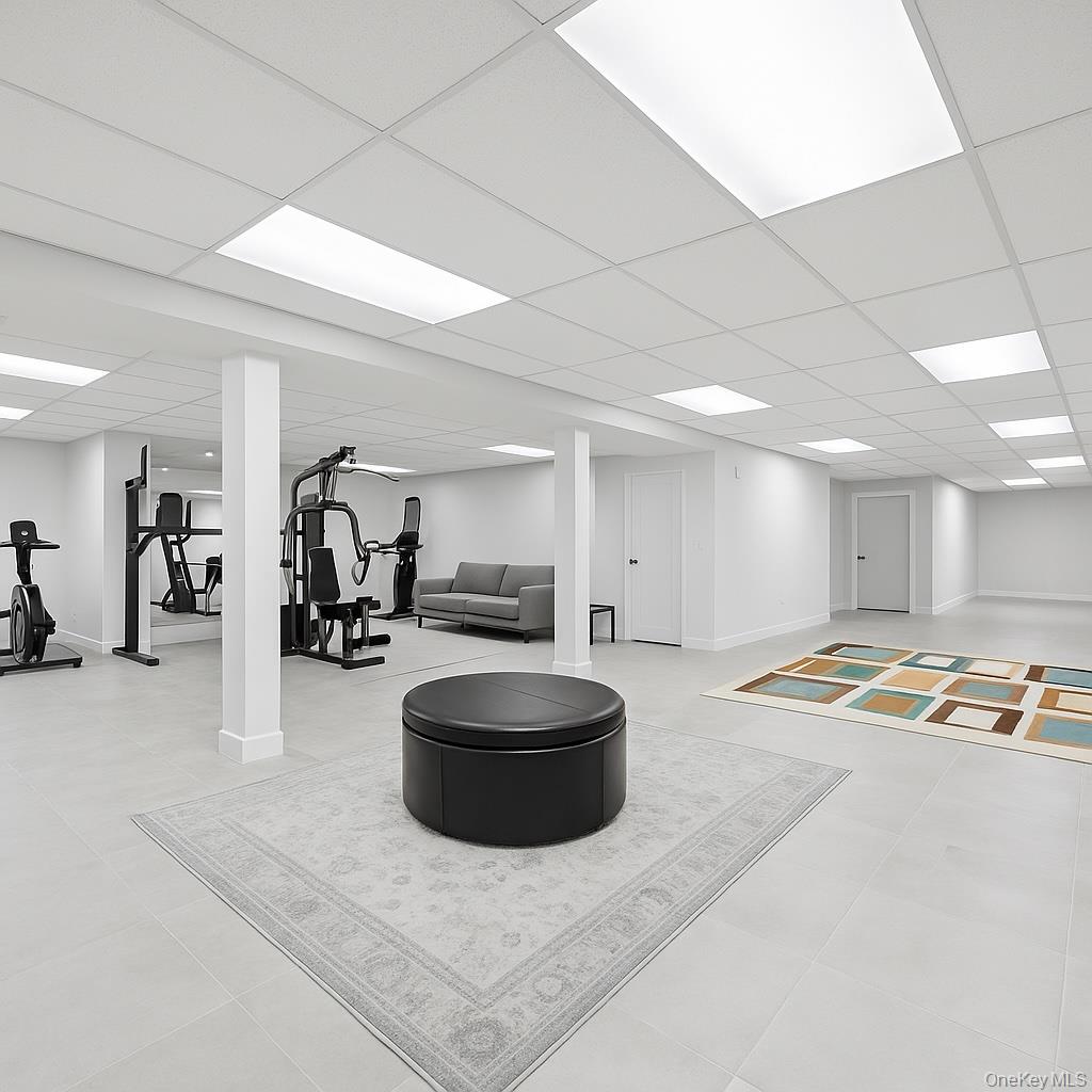 10A Hunting Hill Road