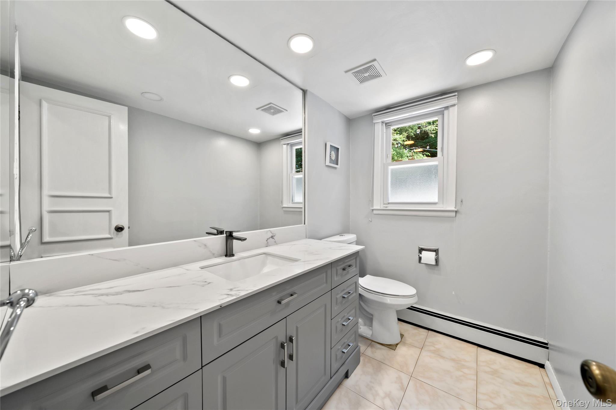 10A Hunting Hill Road