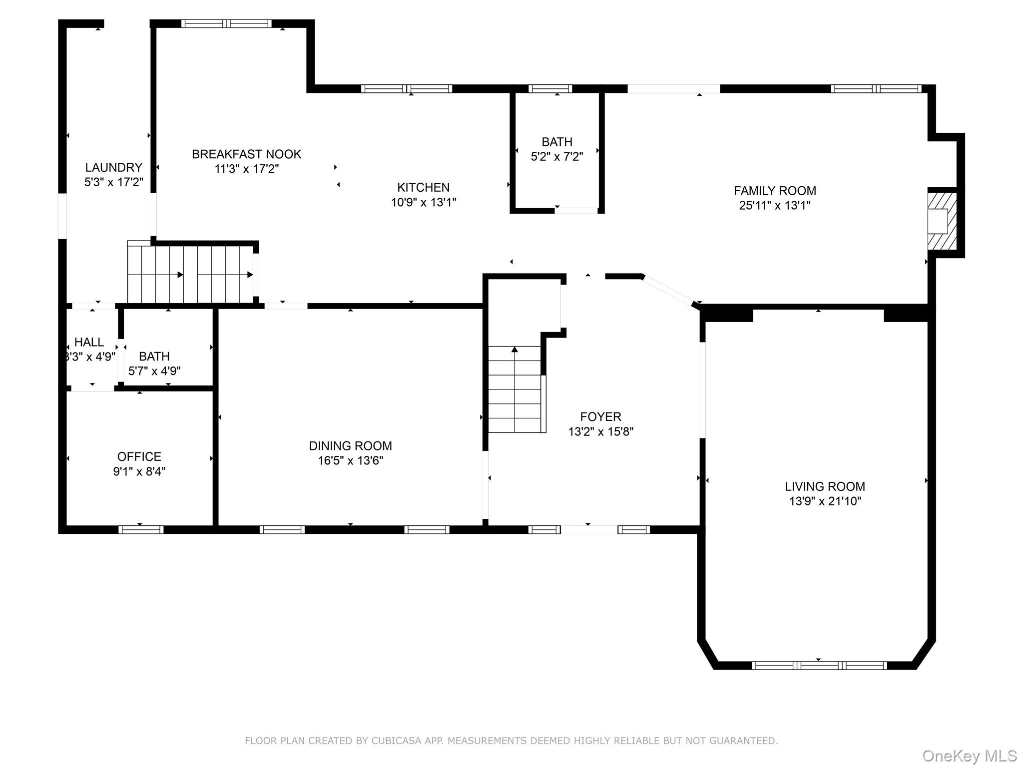 10A Hunting Hill Road