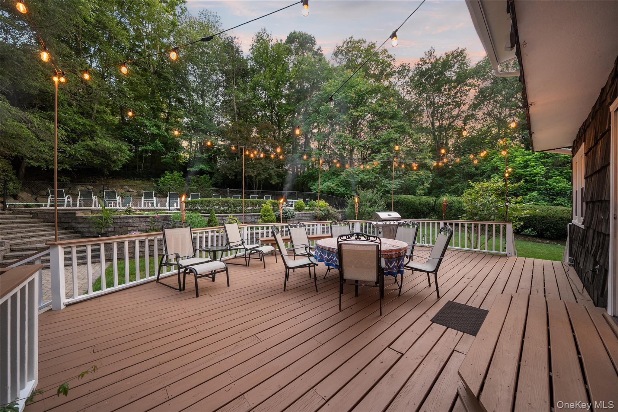 10A Hunting Hill Road