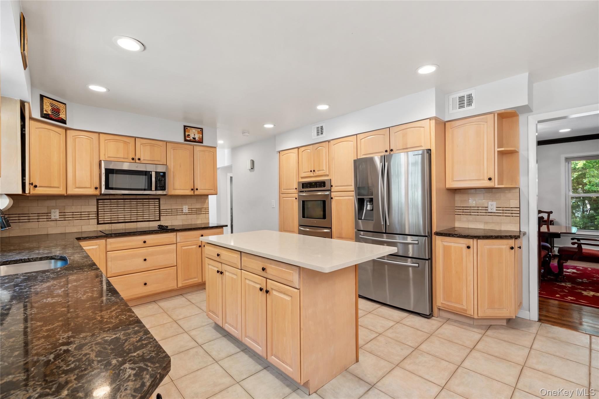 10A Hunting Hill Road