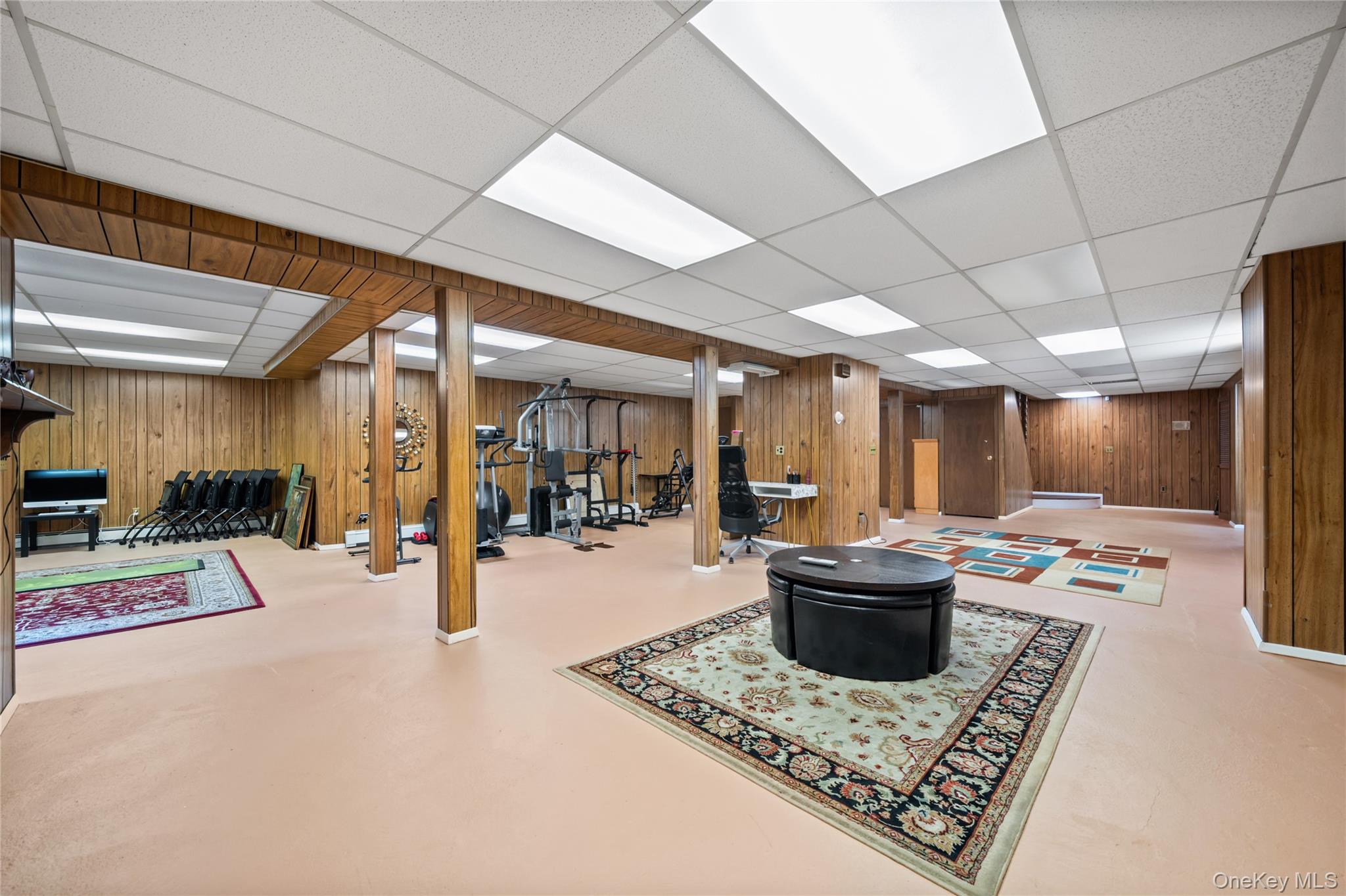 10A Hunting Hill Road