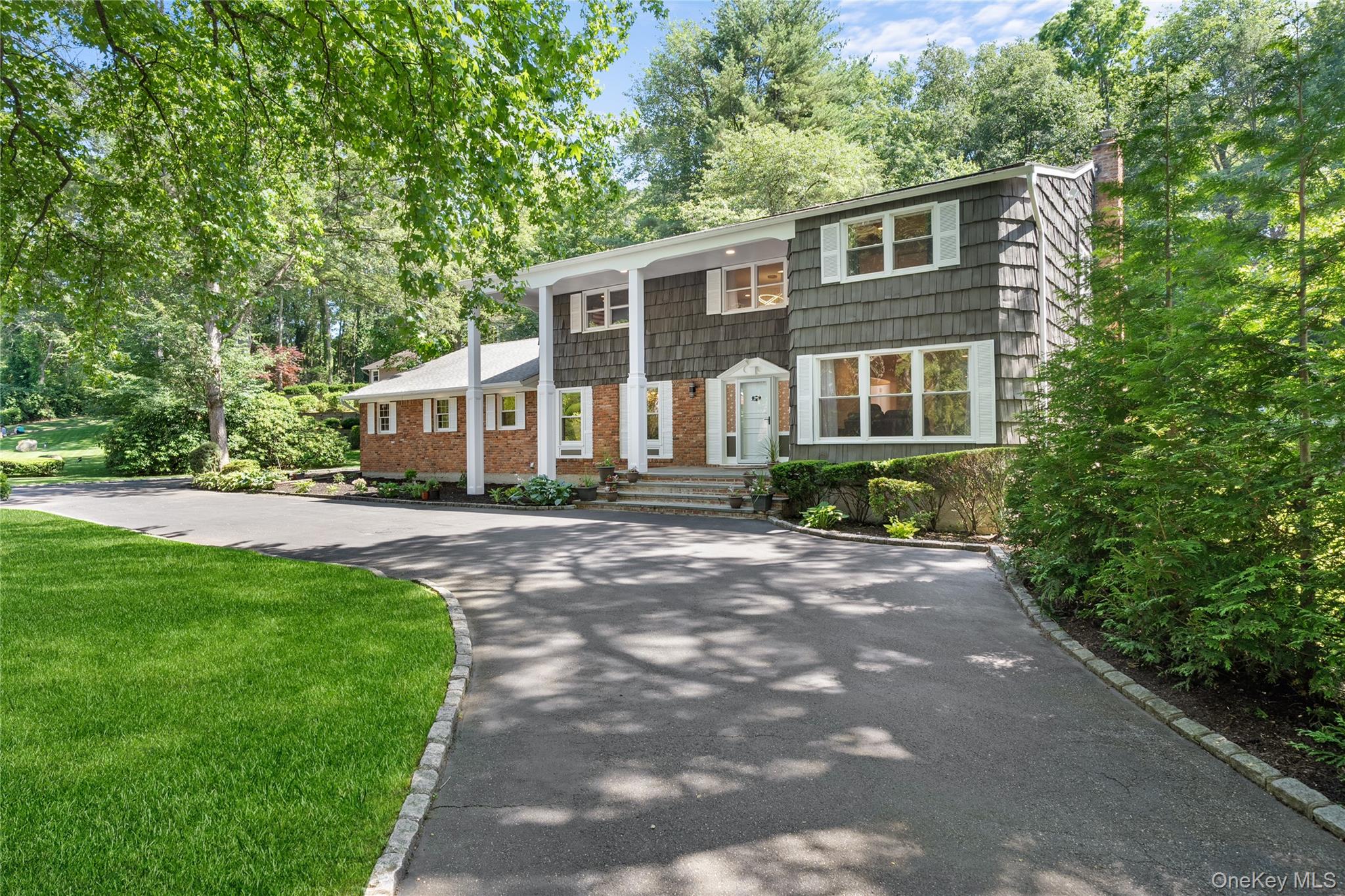 10A Hunting Hill Road