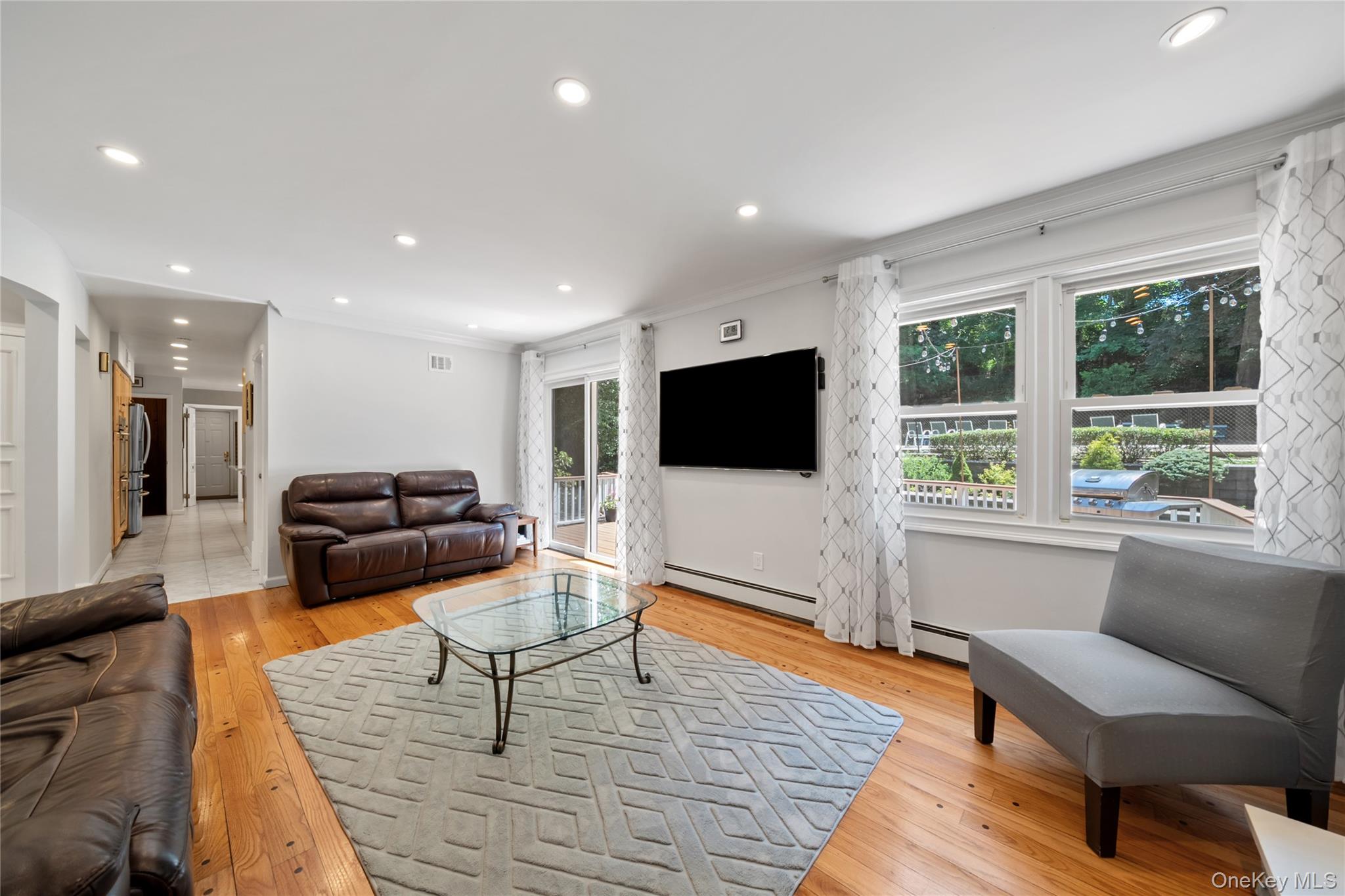 10A Hunting Hill Road