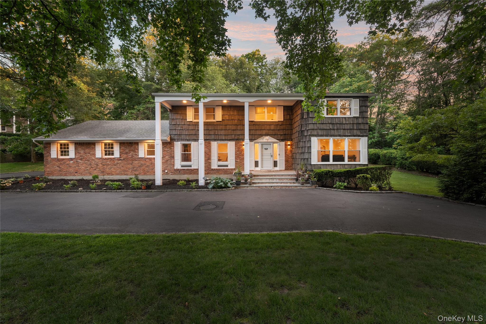 10A Hunting Hill Road