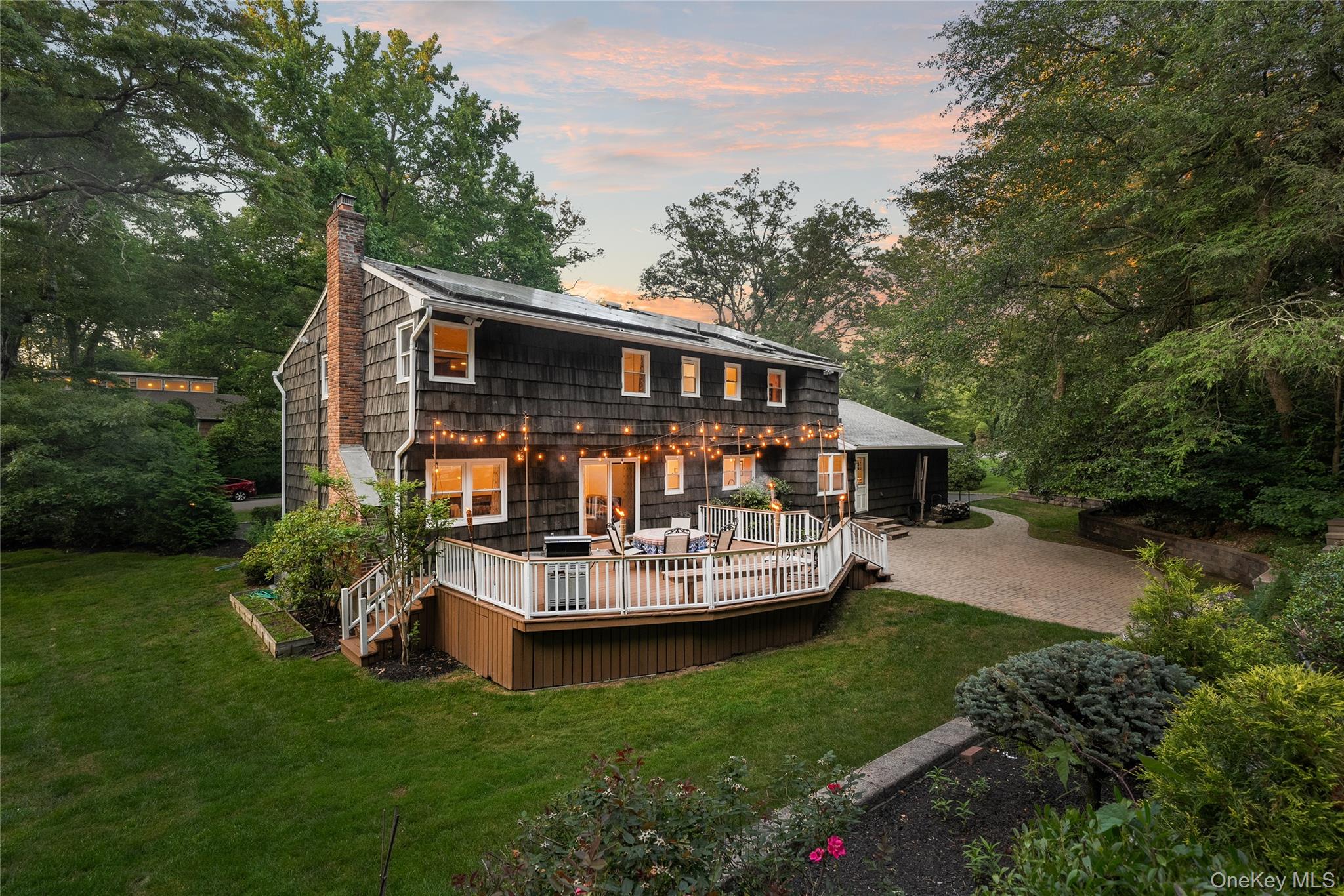 10A Hunting Hill Road