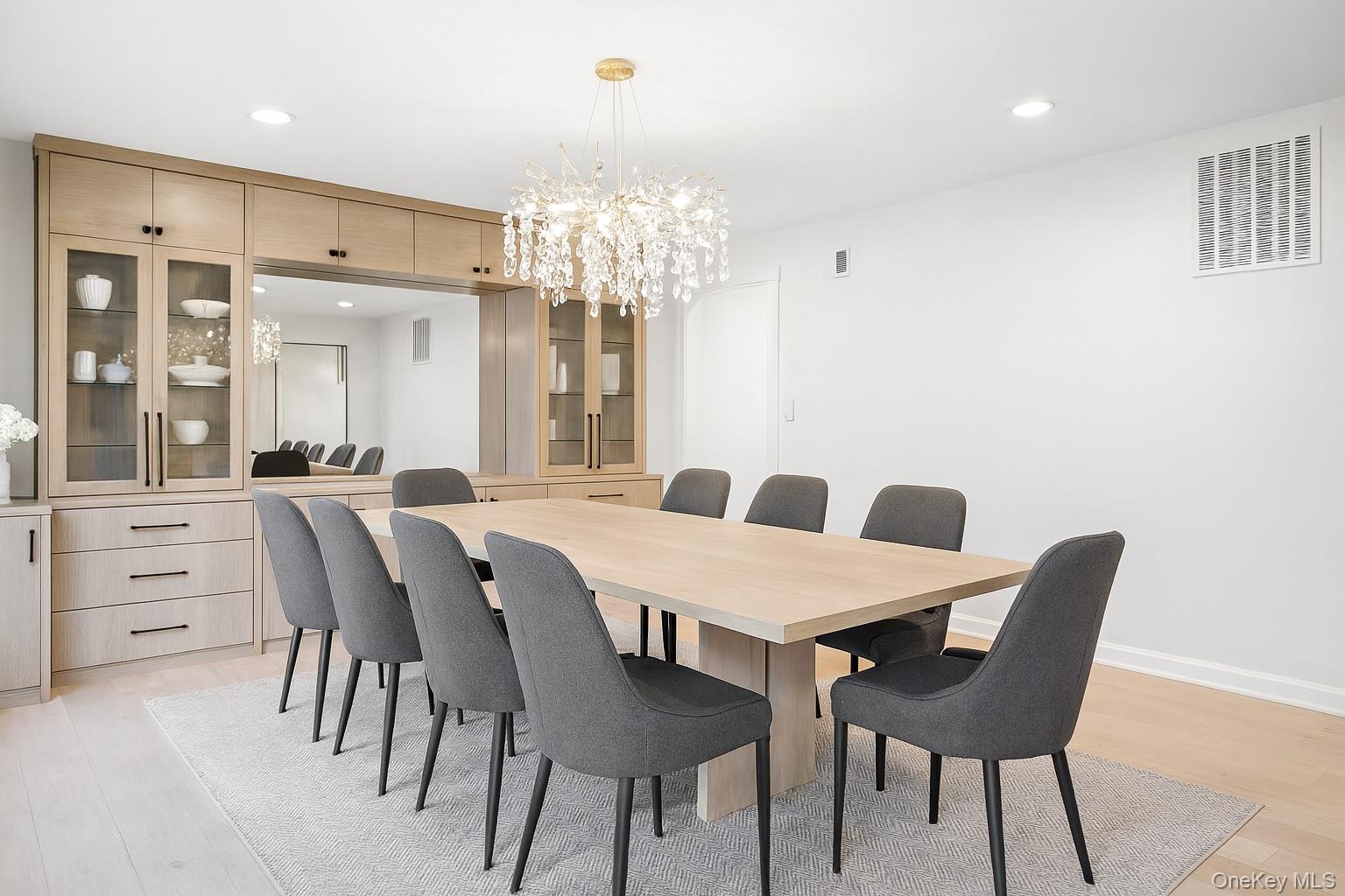 10A Hunting Hill Road