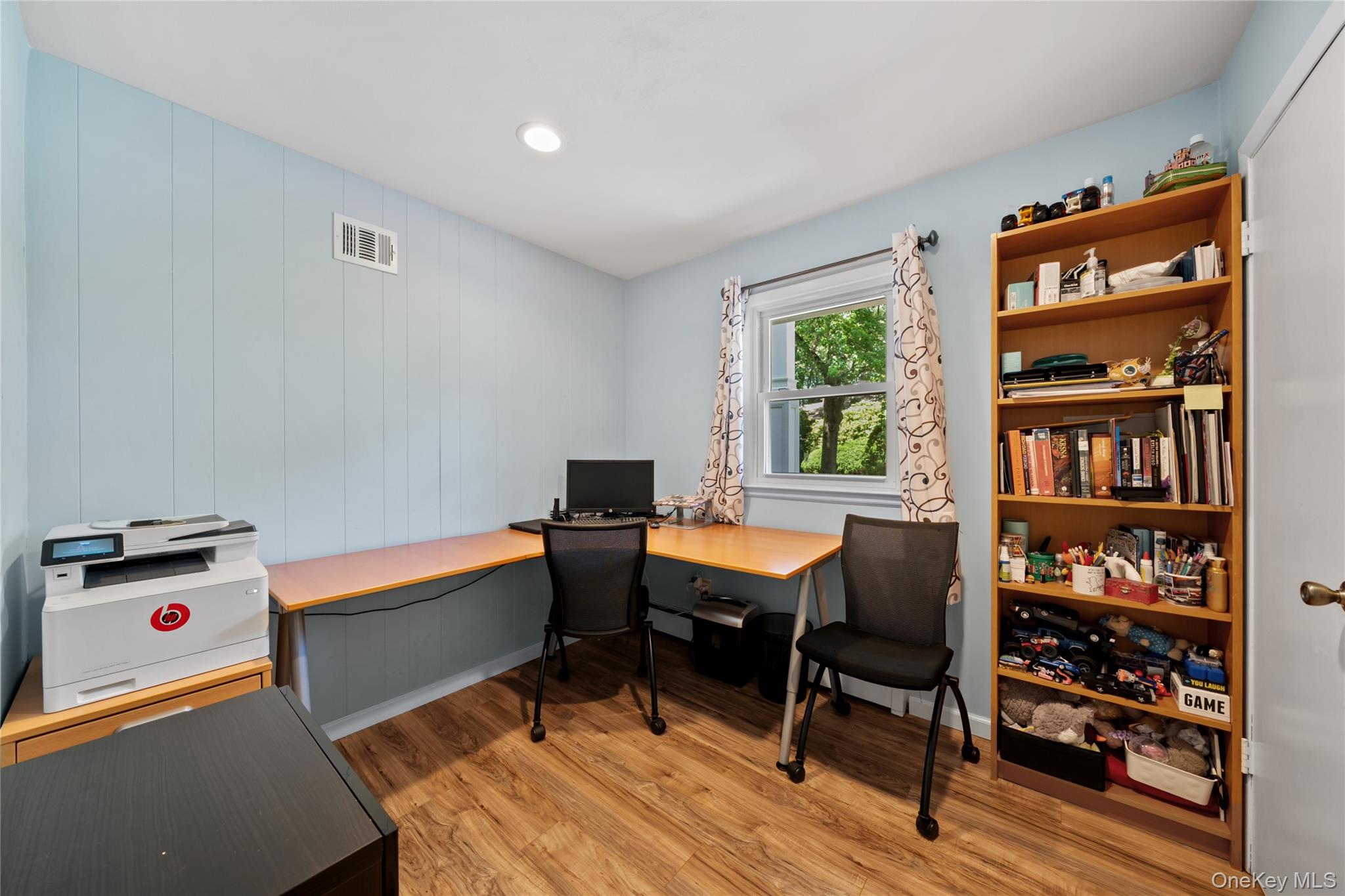 10A Hunting Hill Road