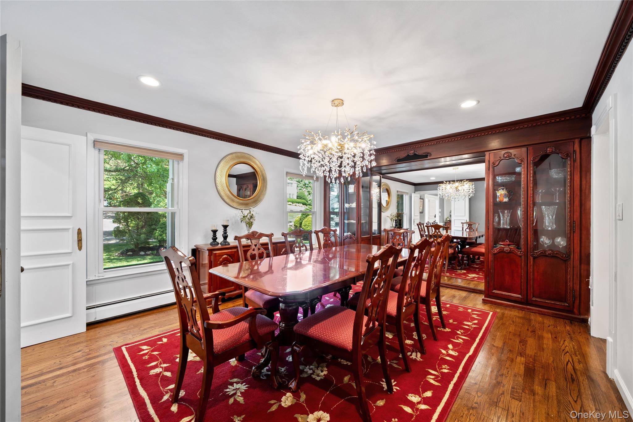 10A Hunting Hill Road