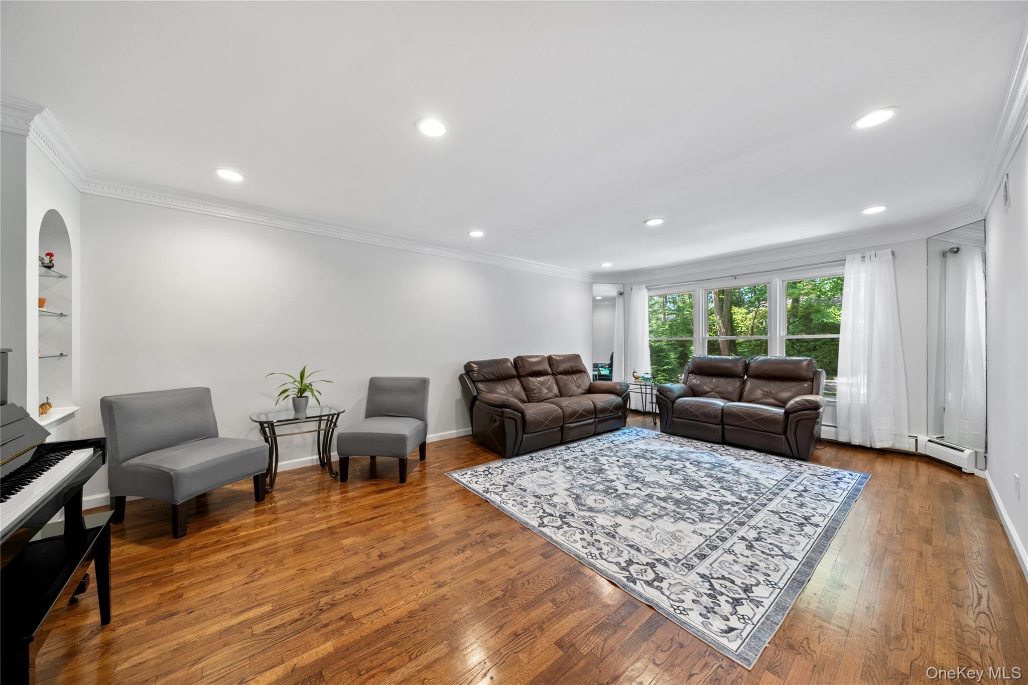 10A Hunting Hill Road