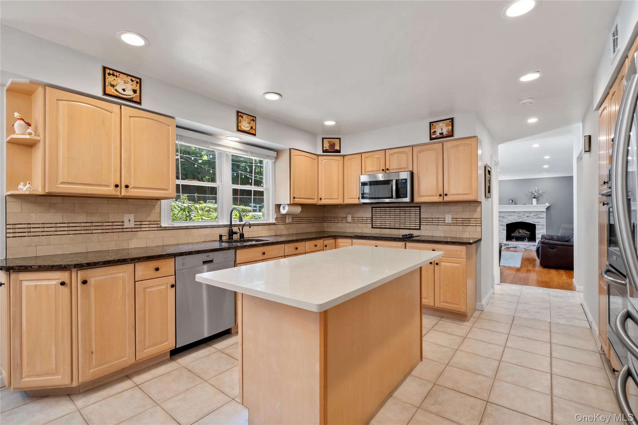 10A Hunting Hill Road