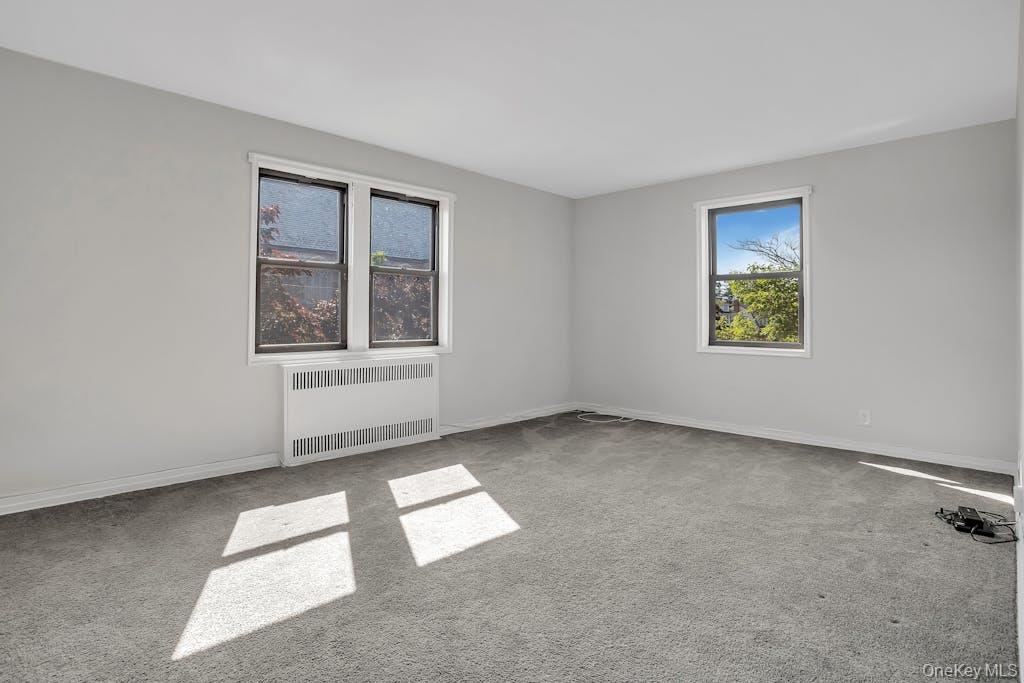 73 Hilbert Street Unit: 1C