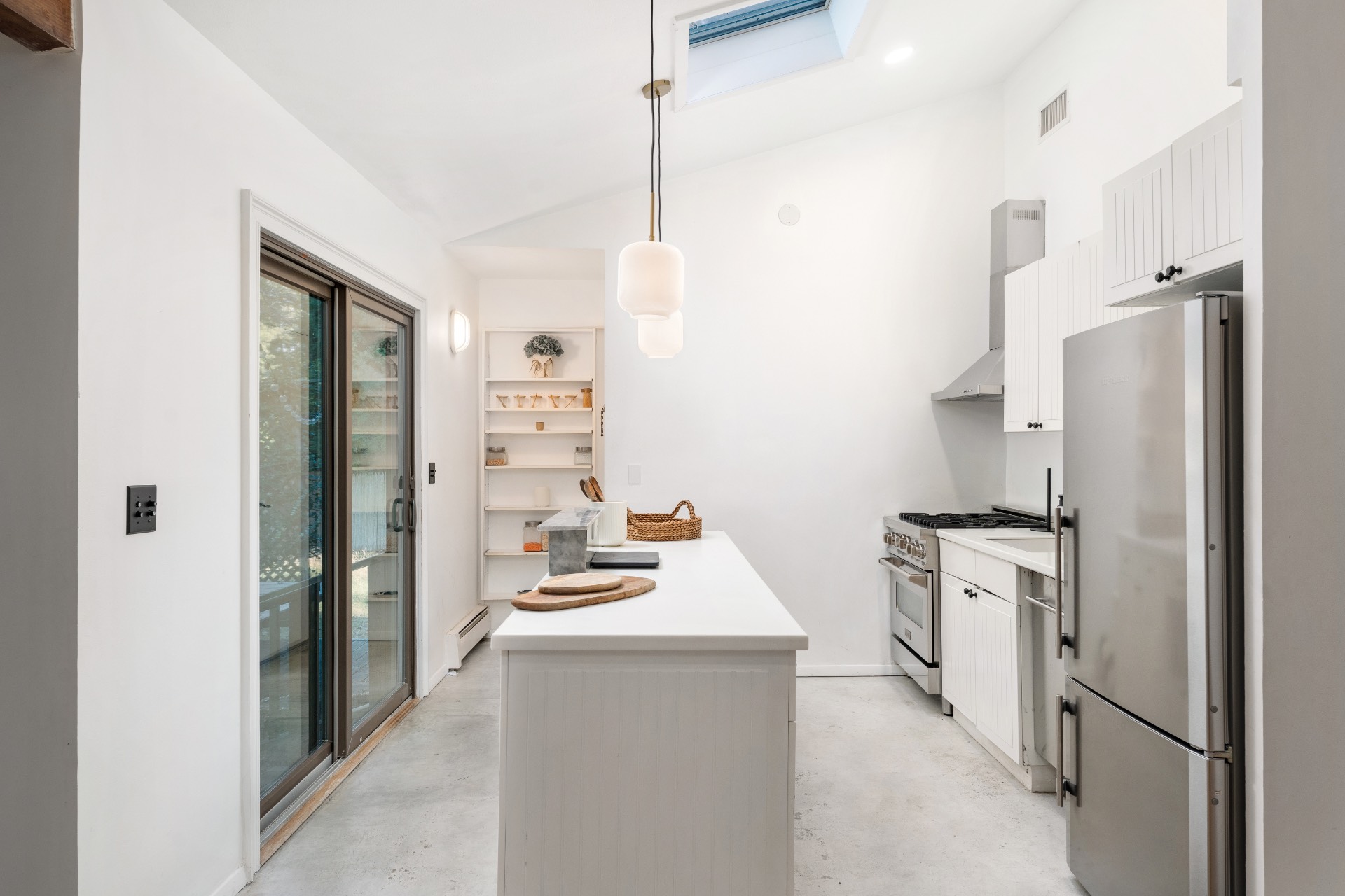 20 LOTUS AVENUE