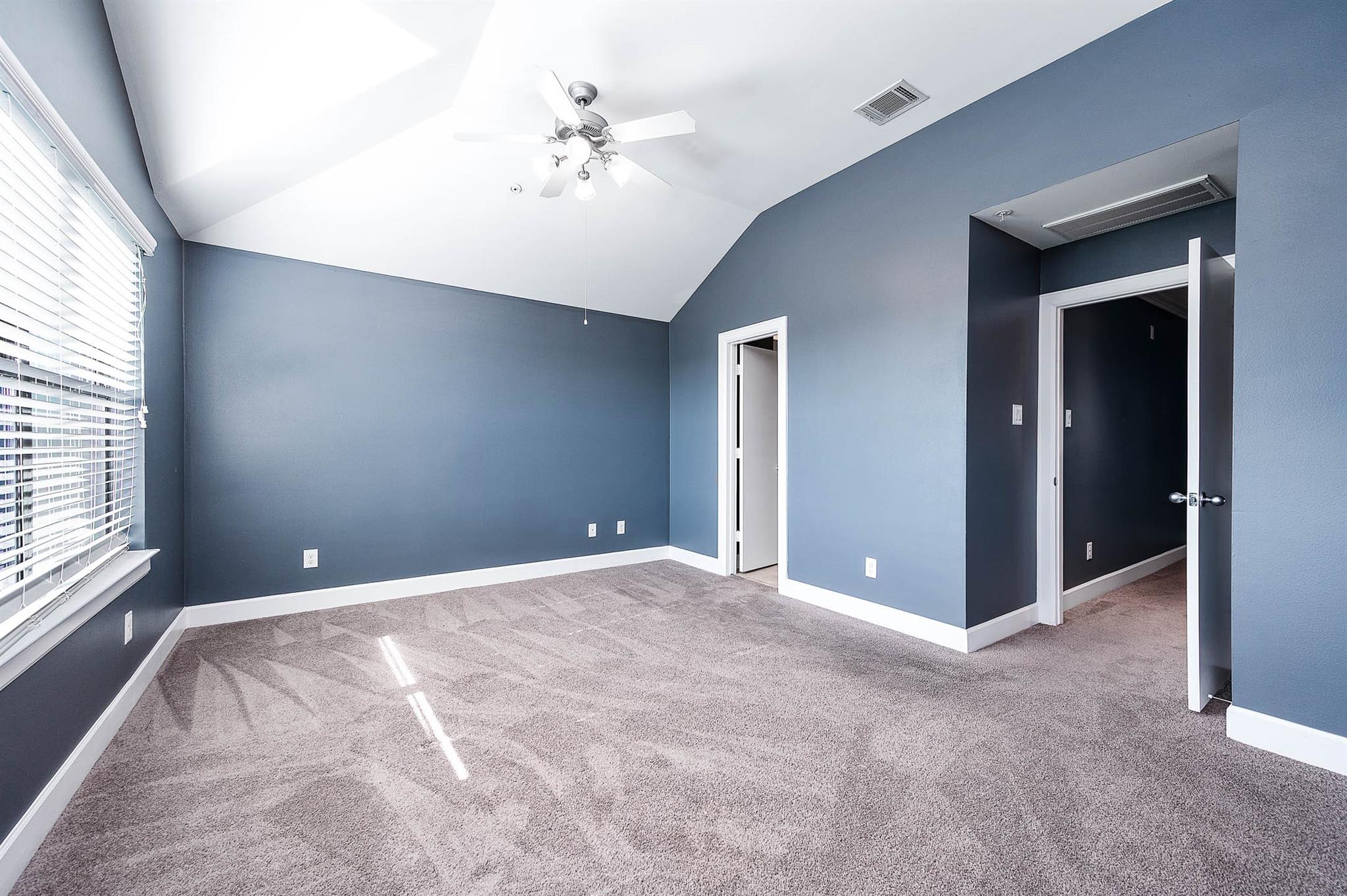 7650 Springhill Street # 704